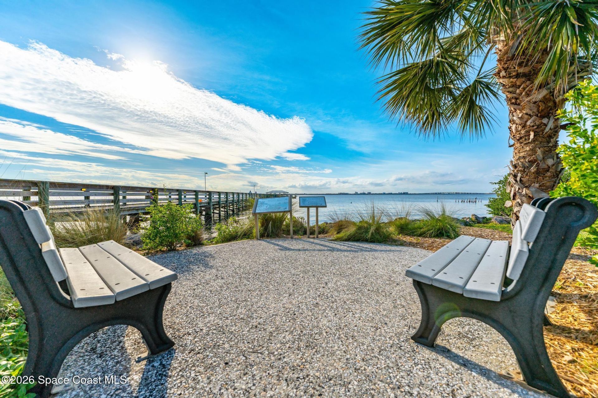 200 Riverside Drive , Melbourne Beach, FL 32951 Photo
