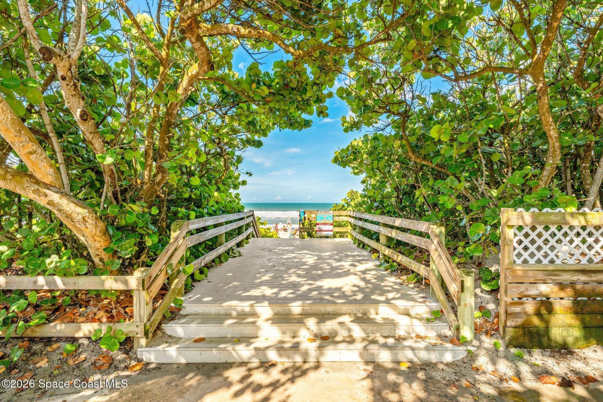 200 Riverside Drive , Melbourne Beach, FL 32951 Photo