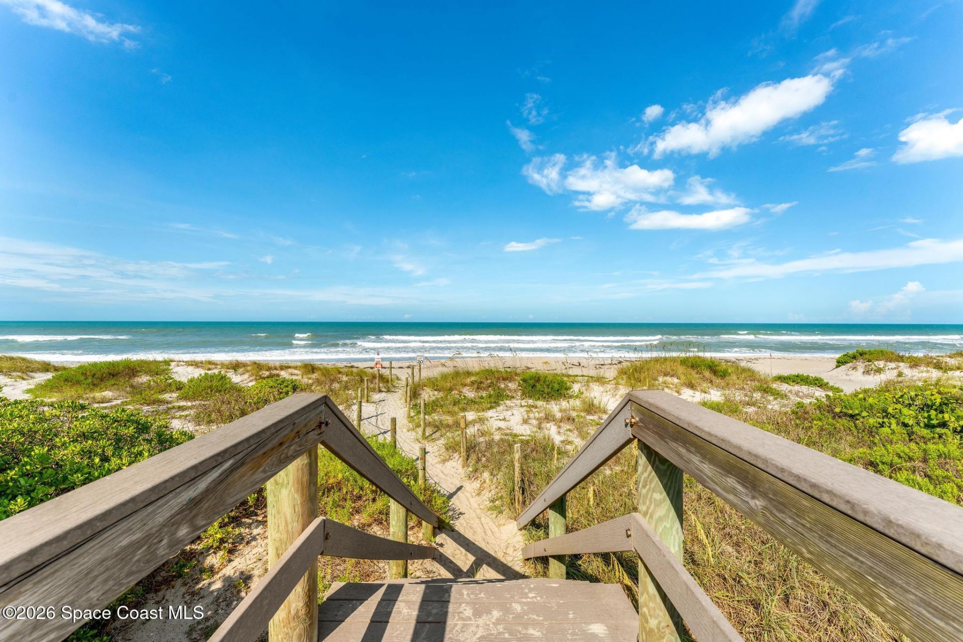 200 Riverside Drive , Melbourne Beach, FL 32951 Photo