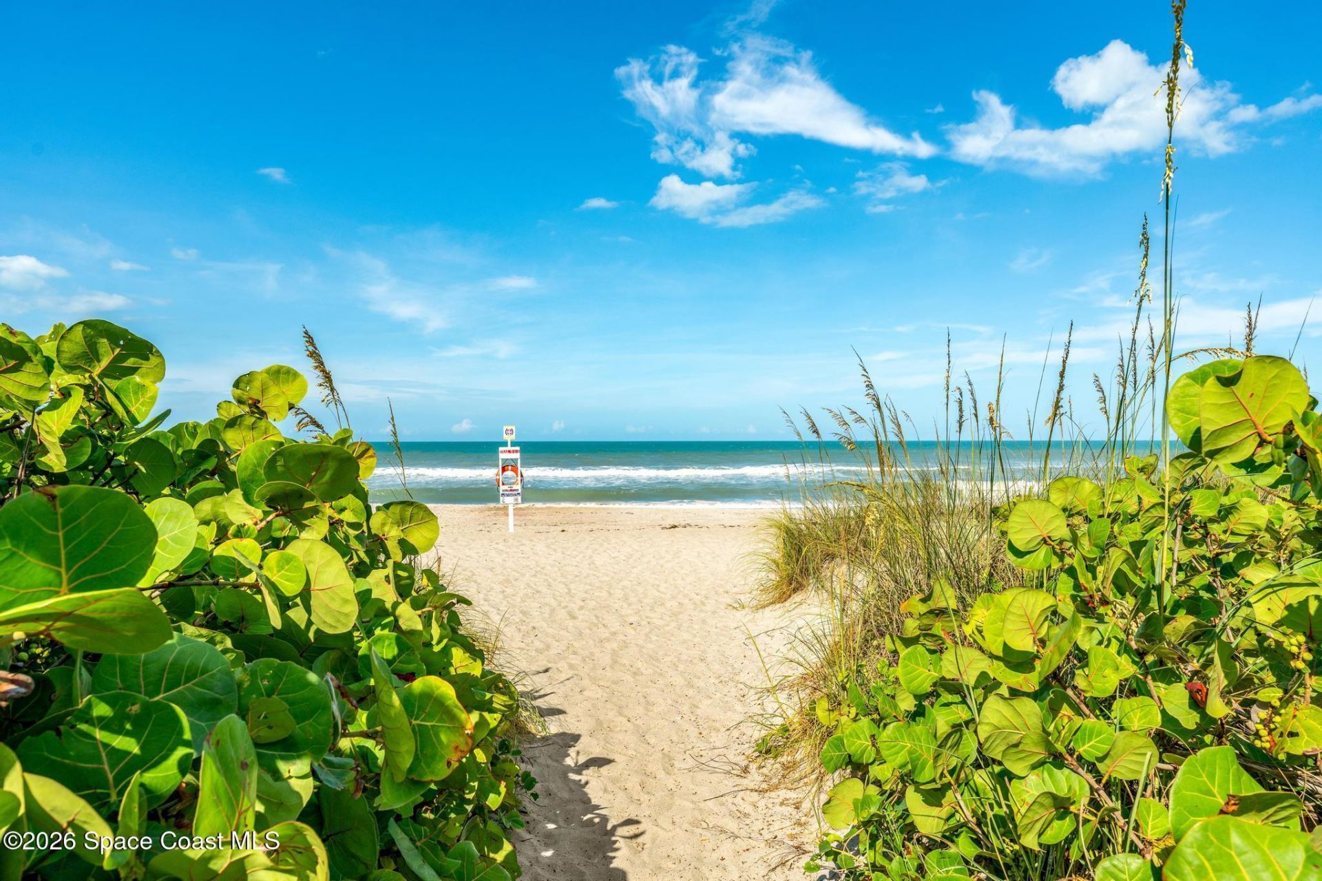 200 Riverside Drive , Melbourne Beach, FL 32951 Photo