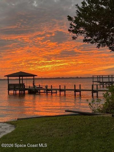 200 Riverside Drive , Melbourne Beach, FL 32951 Photo