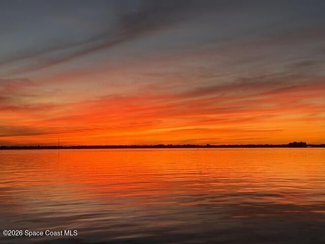 200 Riverside Drive , Melbourne Beach, FL 32951 Photo