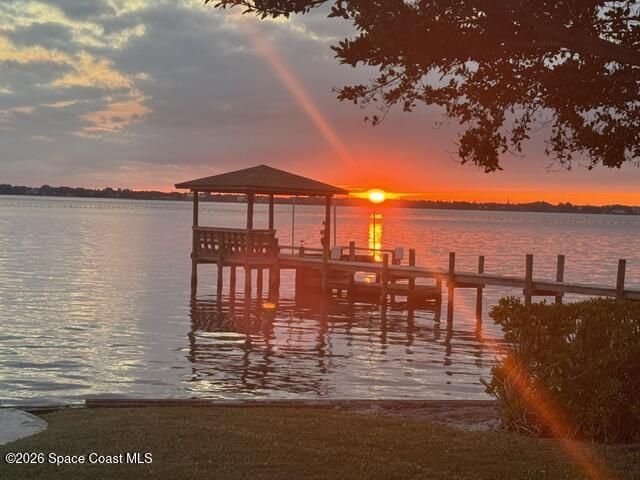 200 Riverside Drive , Melbourne Beach, FL 32951 Photo