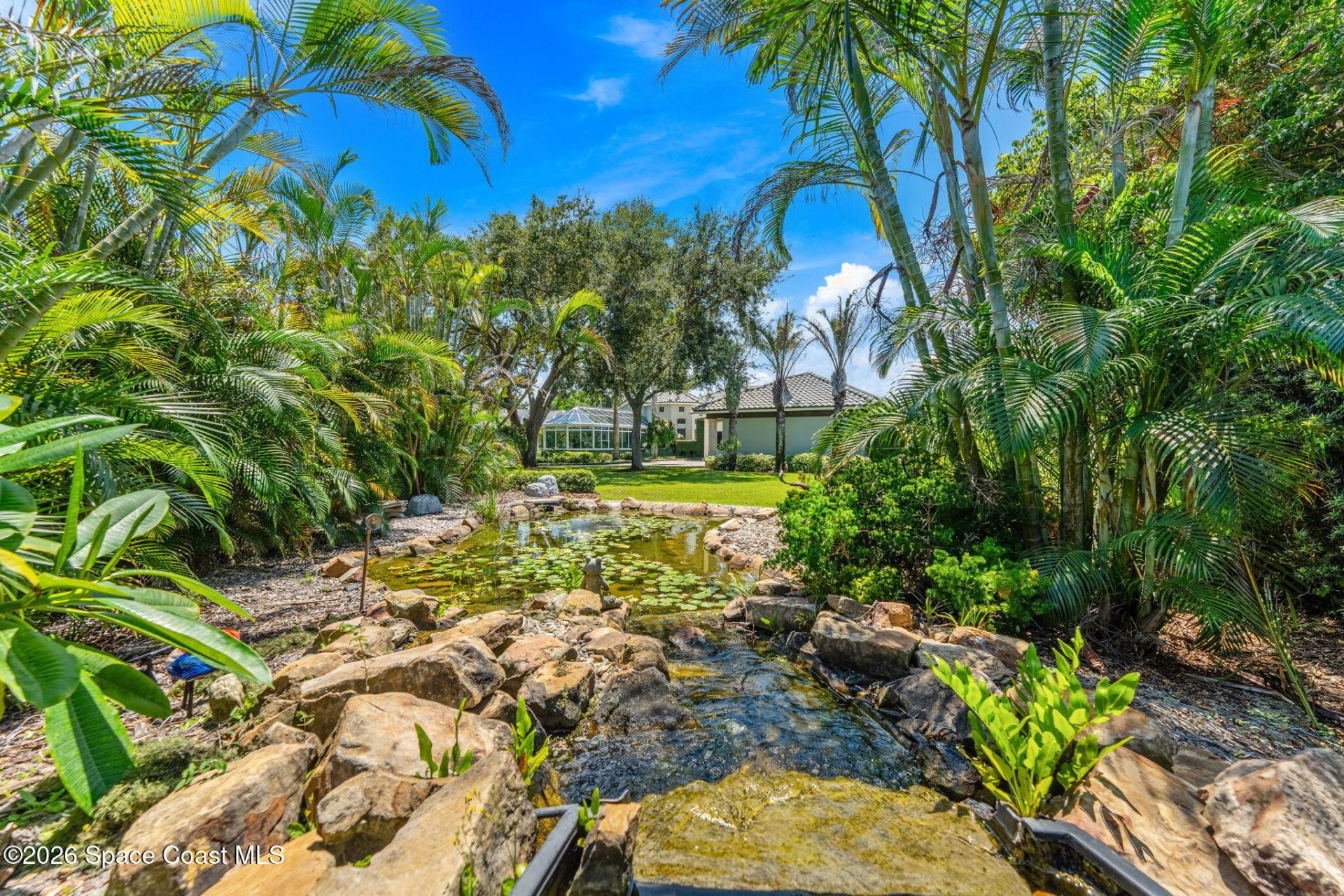 200 Riverside Drive , Melbourne Beach, FL 32951 Photo