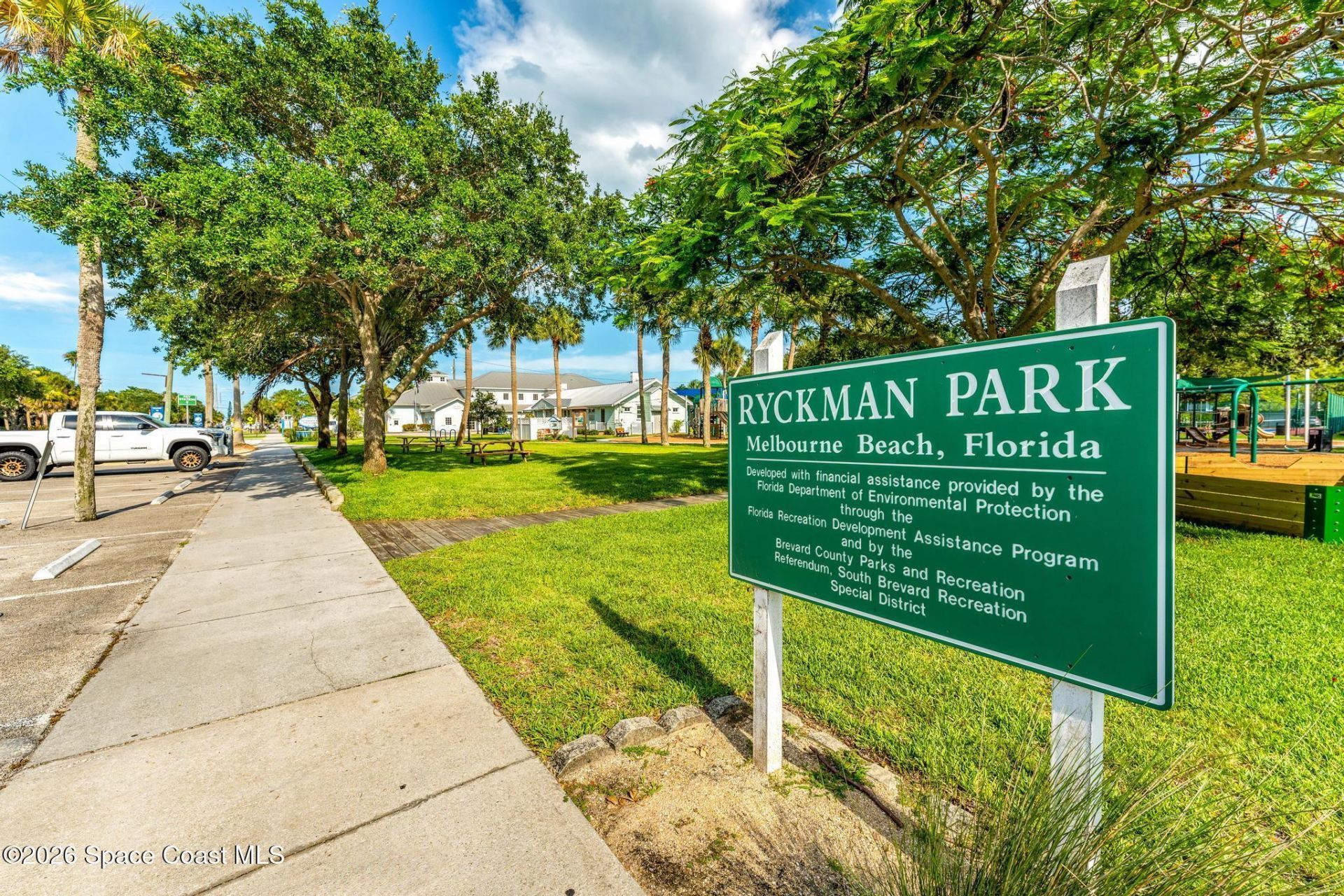 200 Riverside Drive , Melbourne Beach, FL 32951 Photo
