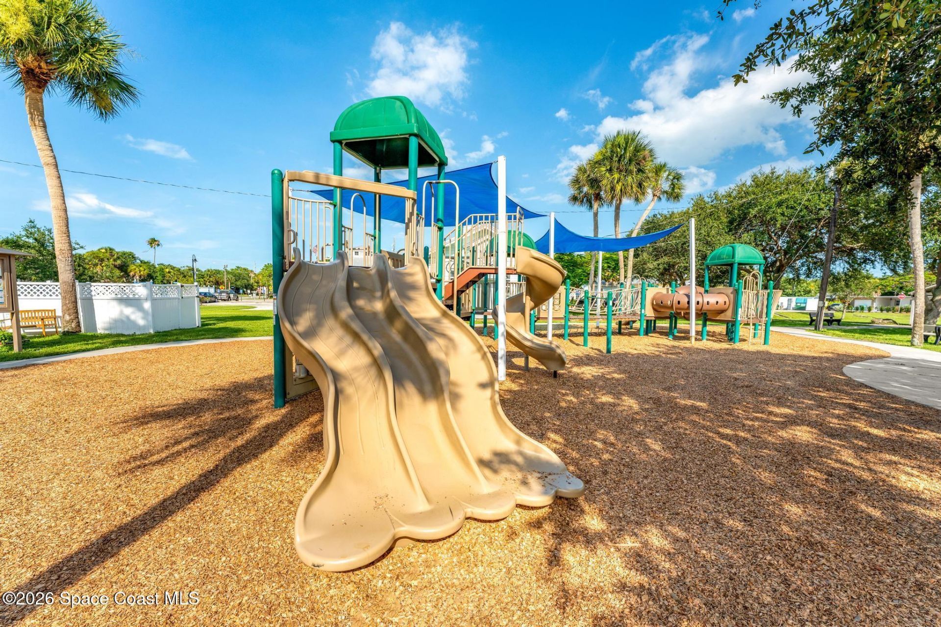 200 Riverside Drive , Melbourne Beach, FL 32951 Photo