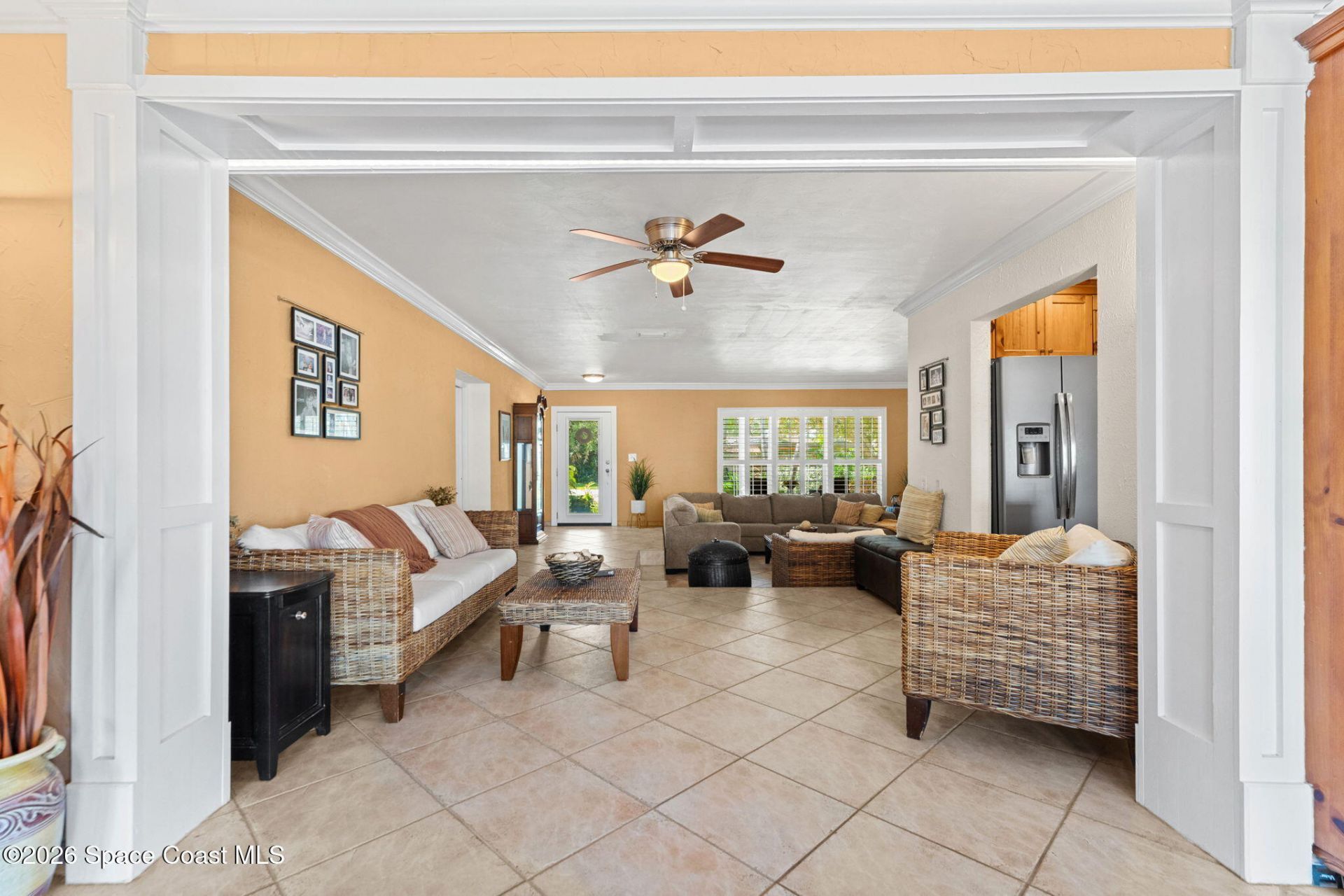 240 Deland Avenue , Indialantic, FL 32903 Photo