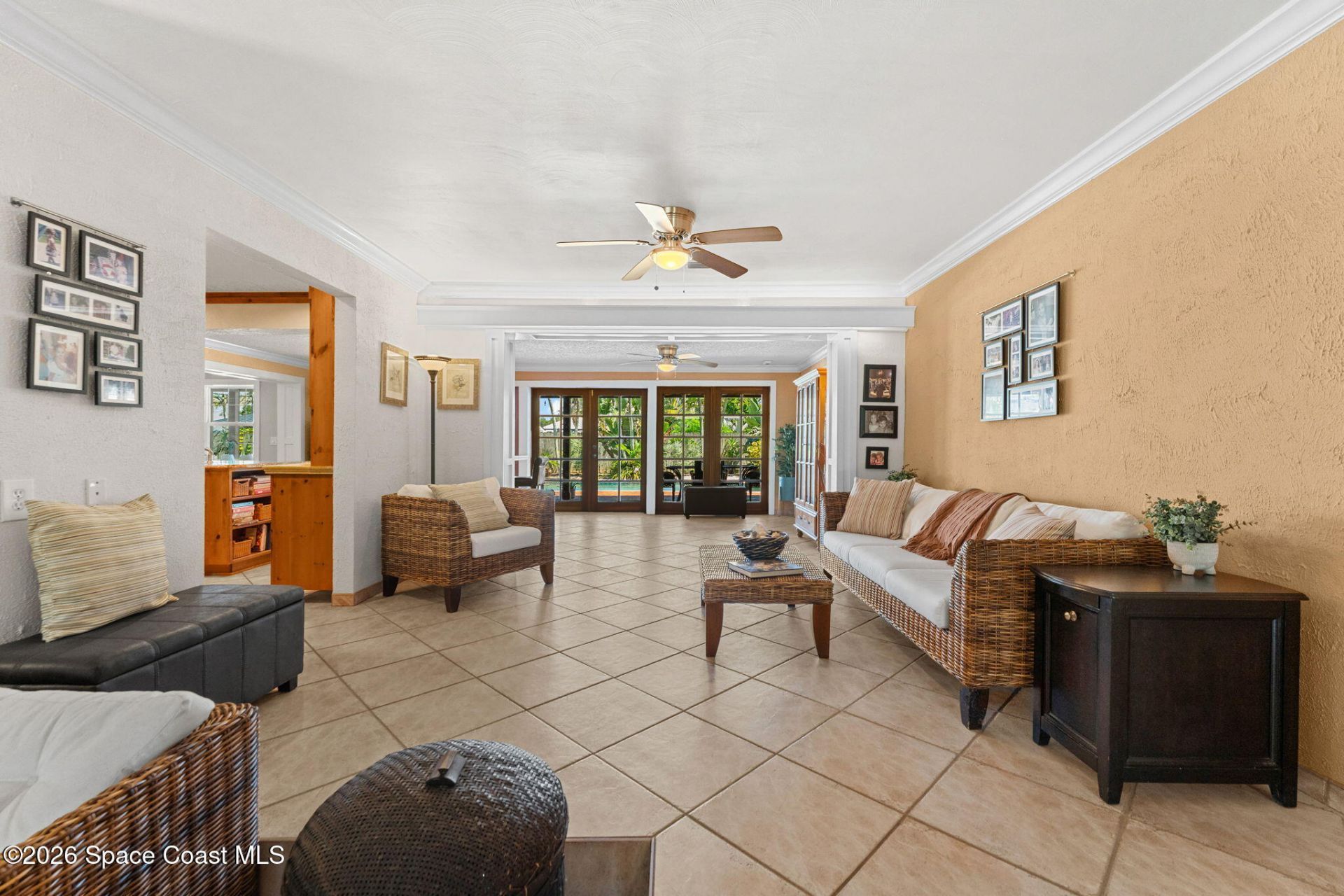 240 Deland Avenue , Indialantic, FL 32903 Photo