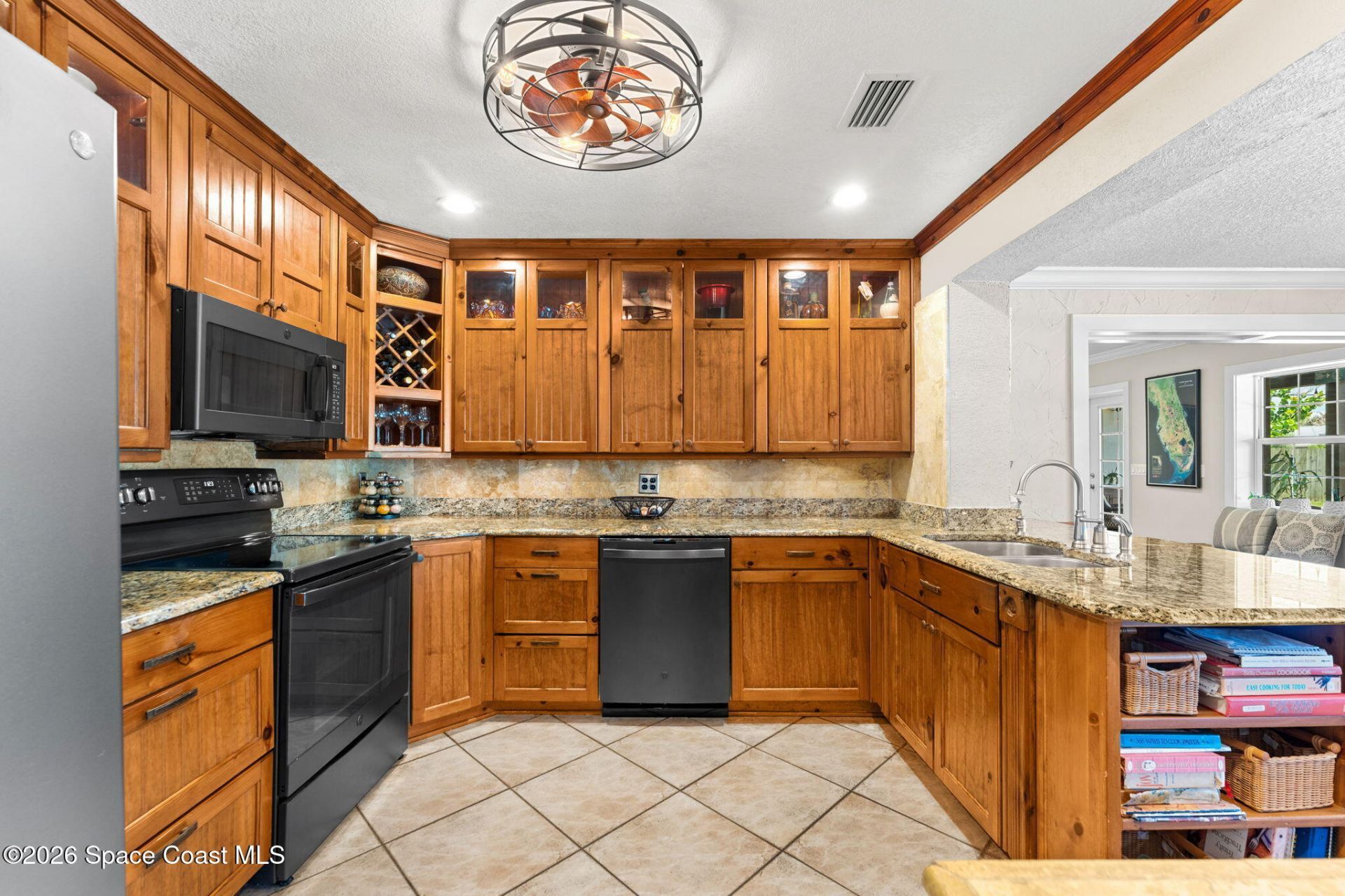 240 Deland Avenue , Indialantic, FL 32903 Photo