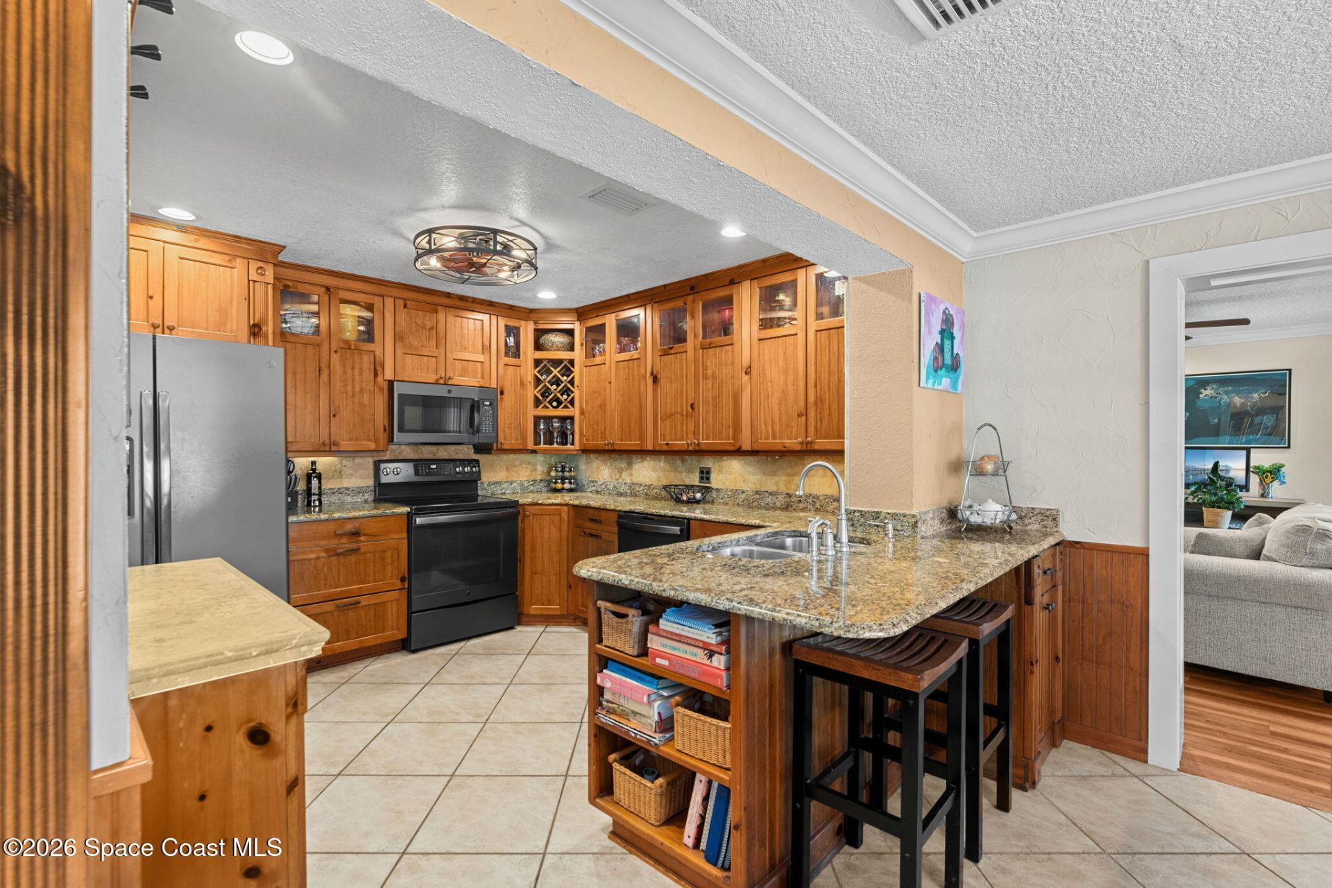 240 Deland Avenue , Indialantic, FL 32903 Photo