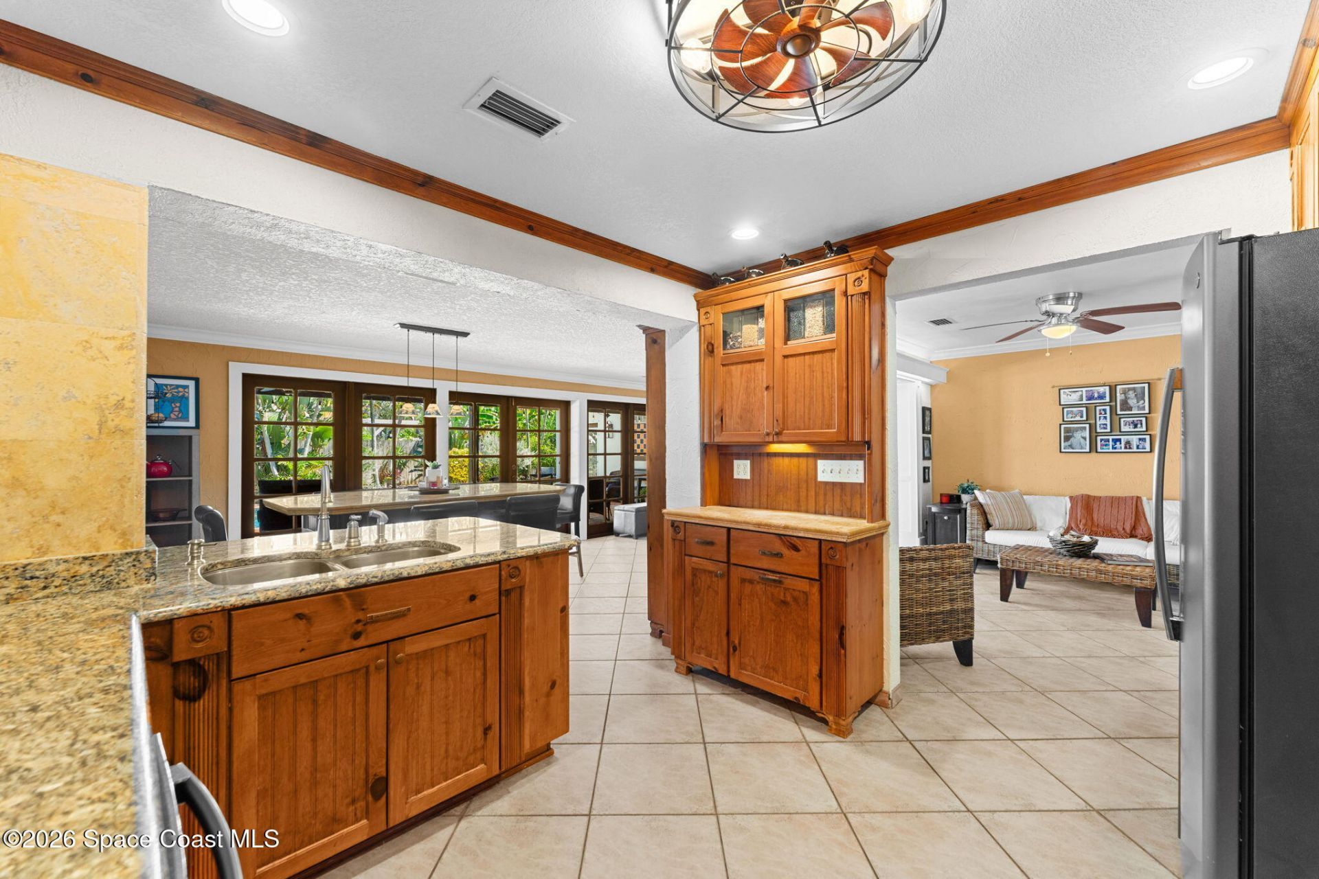 240 Deland Avenue , Indialantic, FL 32903 Photo