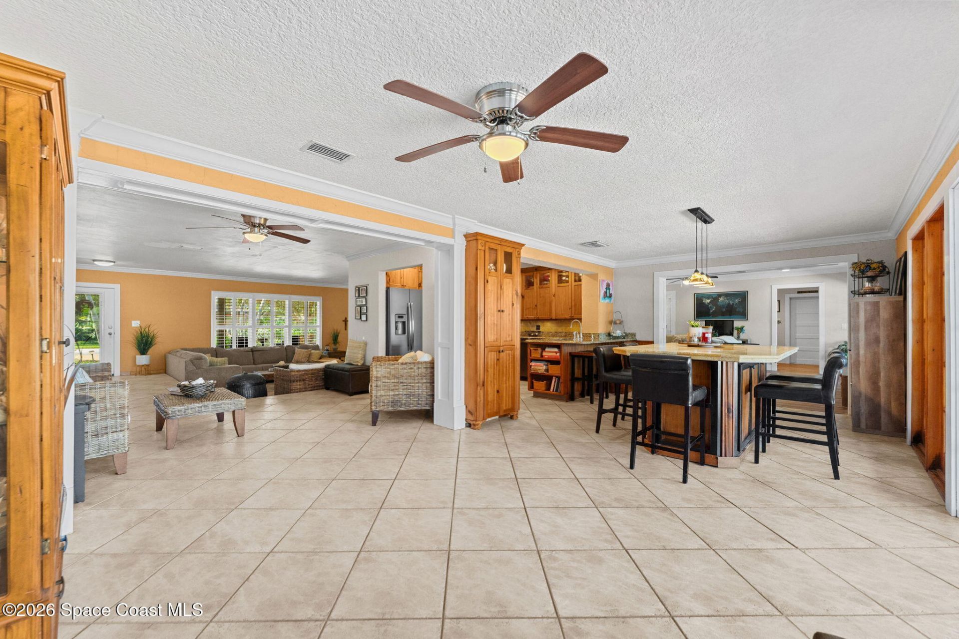 240 Deland Avenue , Indialantic, FL 32903 Photo