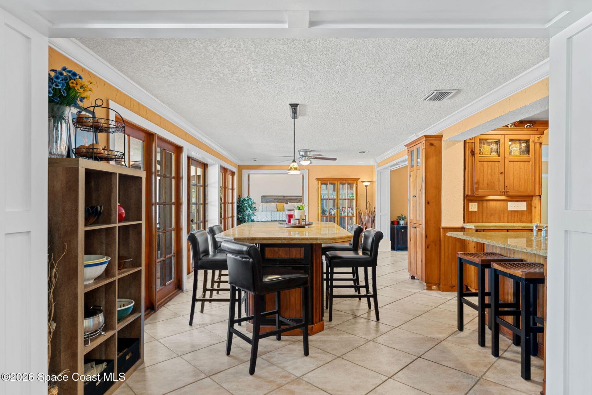 240 Deland Avenue , Indialantic, FL 32903 Photo