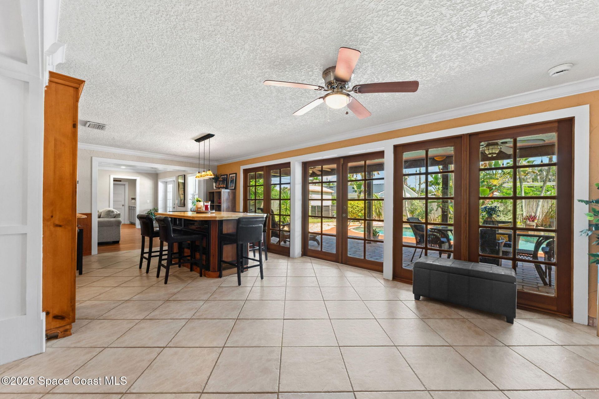 240 Deland Avenue , Indialantic, FL 32903 Photo