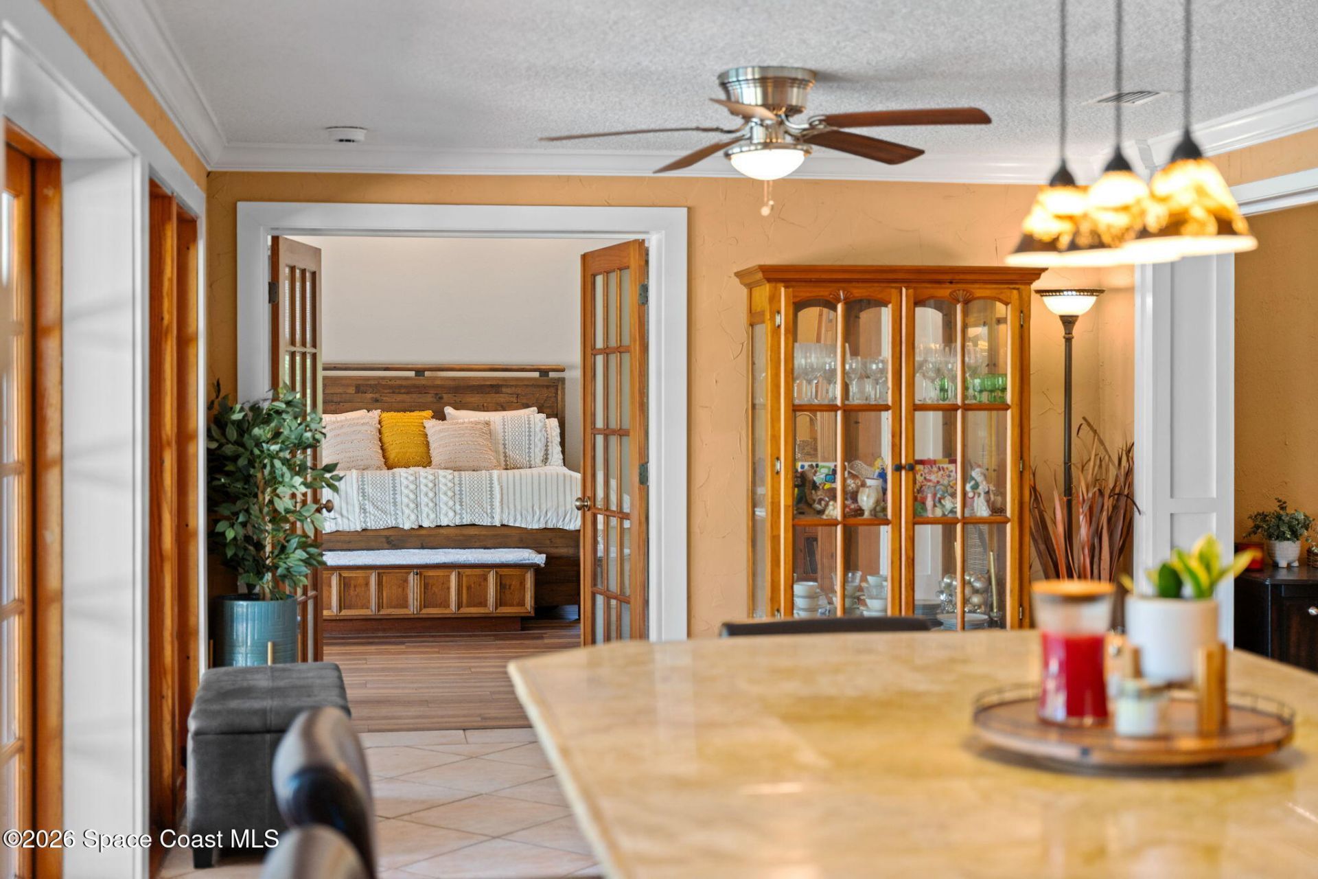 240 Deland Avenue , Indialantic, FL 32903 Photo