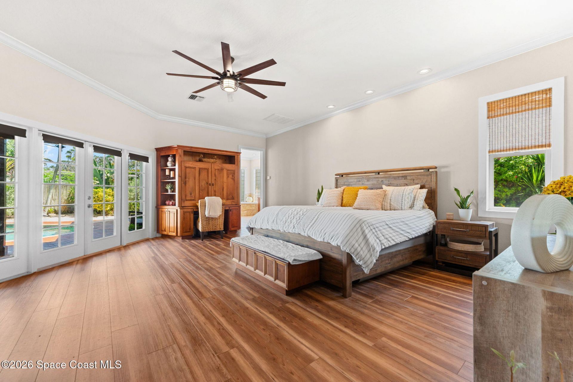 240 Deland Avenue , Indialantic, FL 32903 Photo