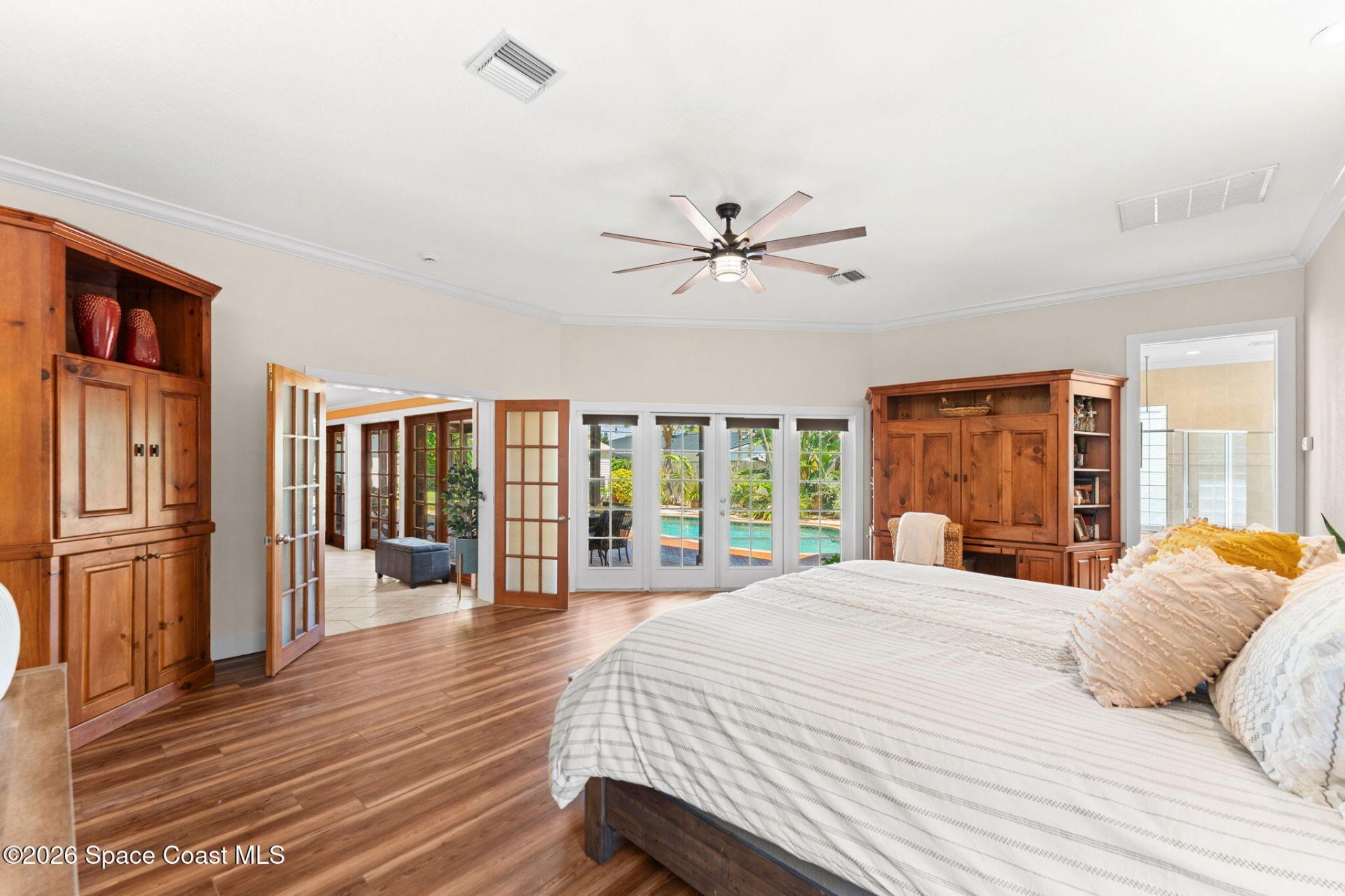 240 Deland Avenue , Indialantic, FL 32903 Photo