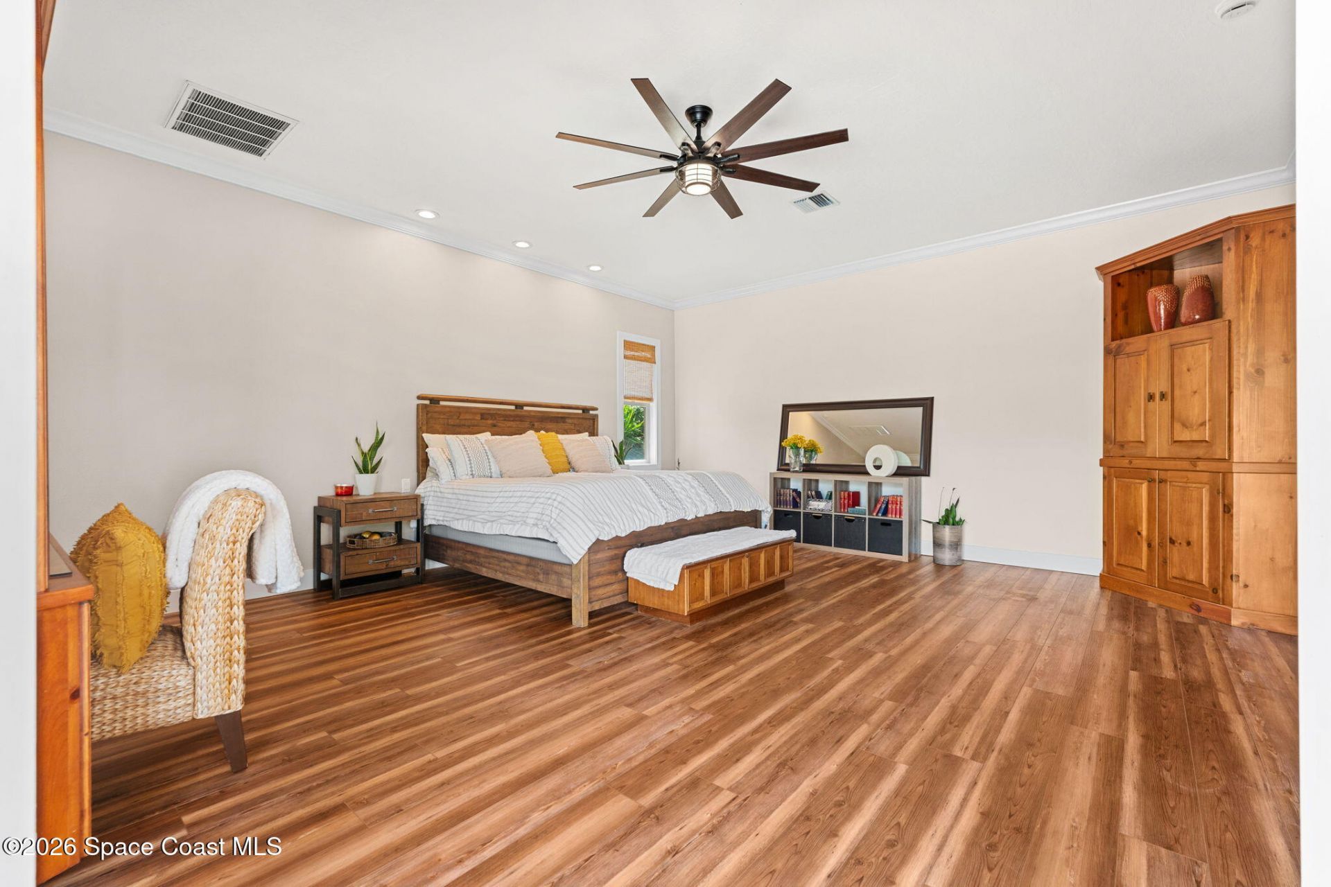 240 Deland Avenue , Indialantic, FL 32903 Photo