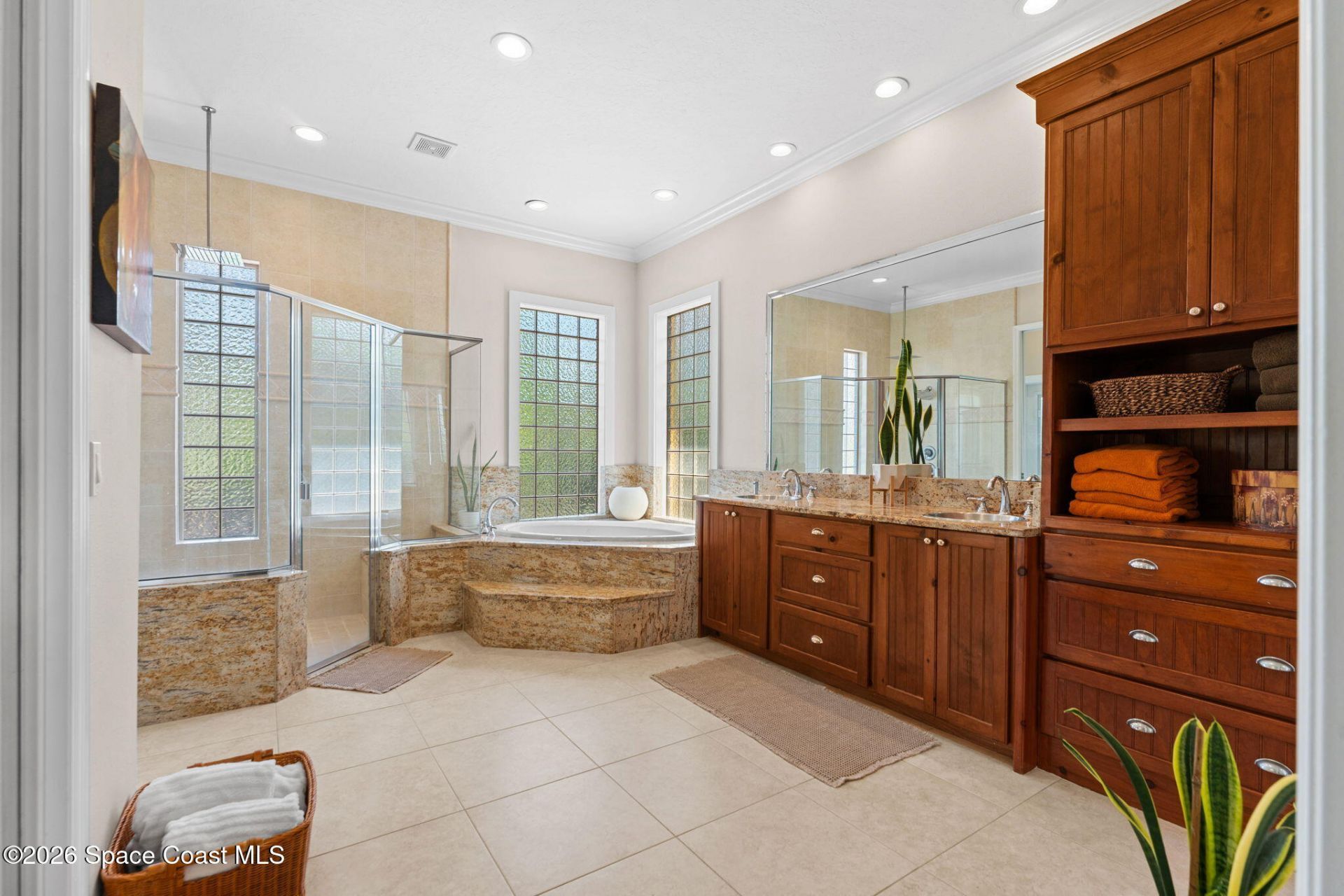 240 Deland Avenue , Indialantic, FL 32903 Photo