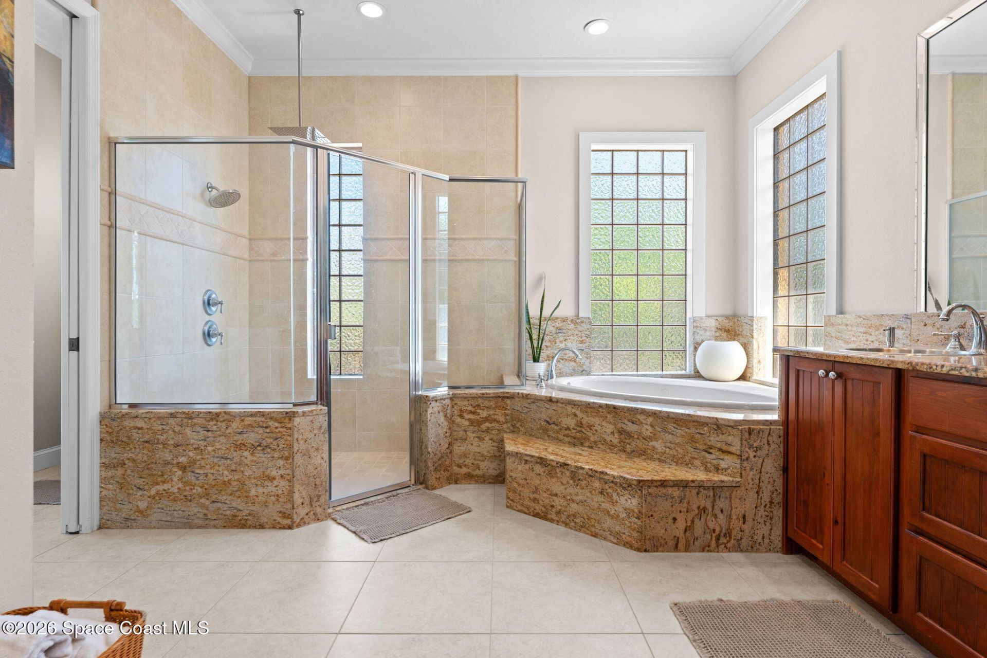 240 Deland Avenue , Indialantic, FL 32903 Photo
