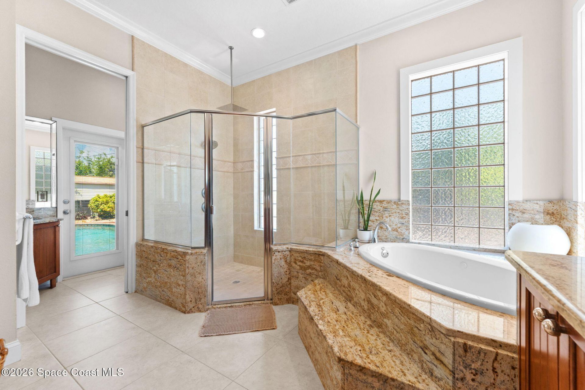 240 Deland Avenue , Indialantic, FL 32903 Photo