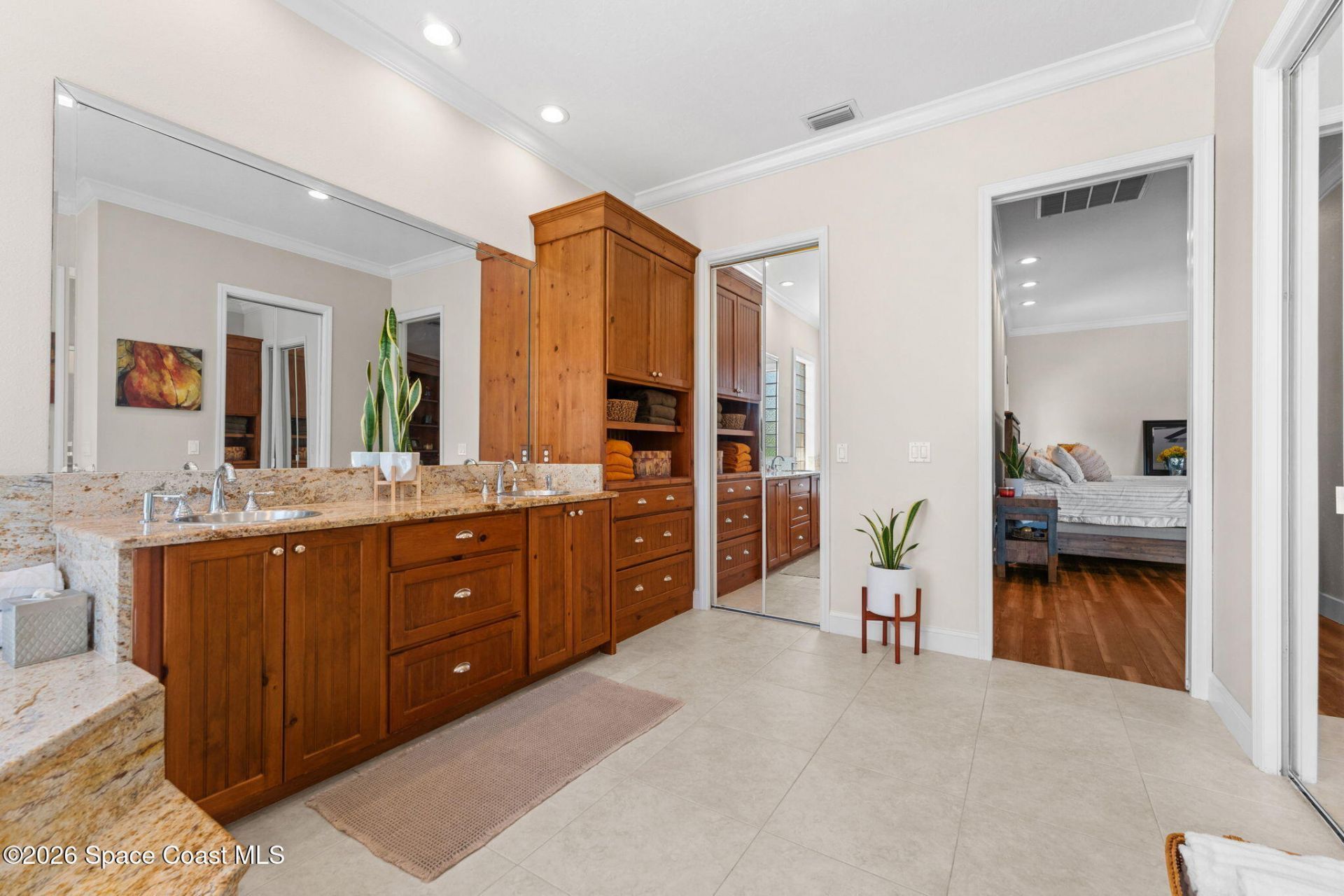 240 Deland Avenue , Indialantic, FL 32903 Photo