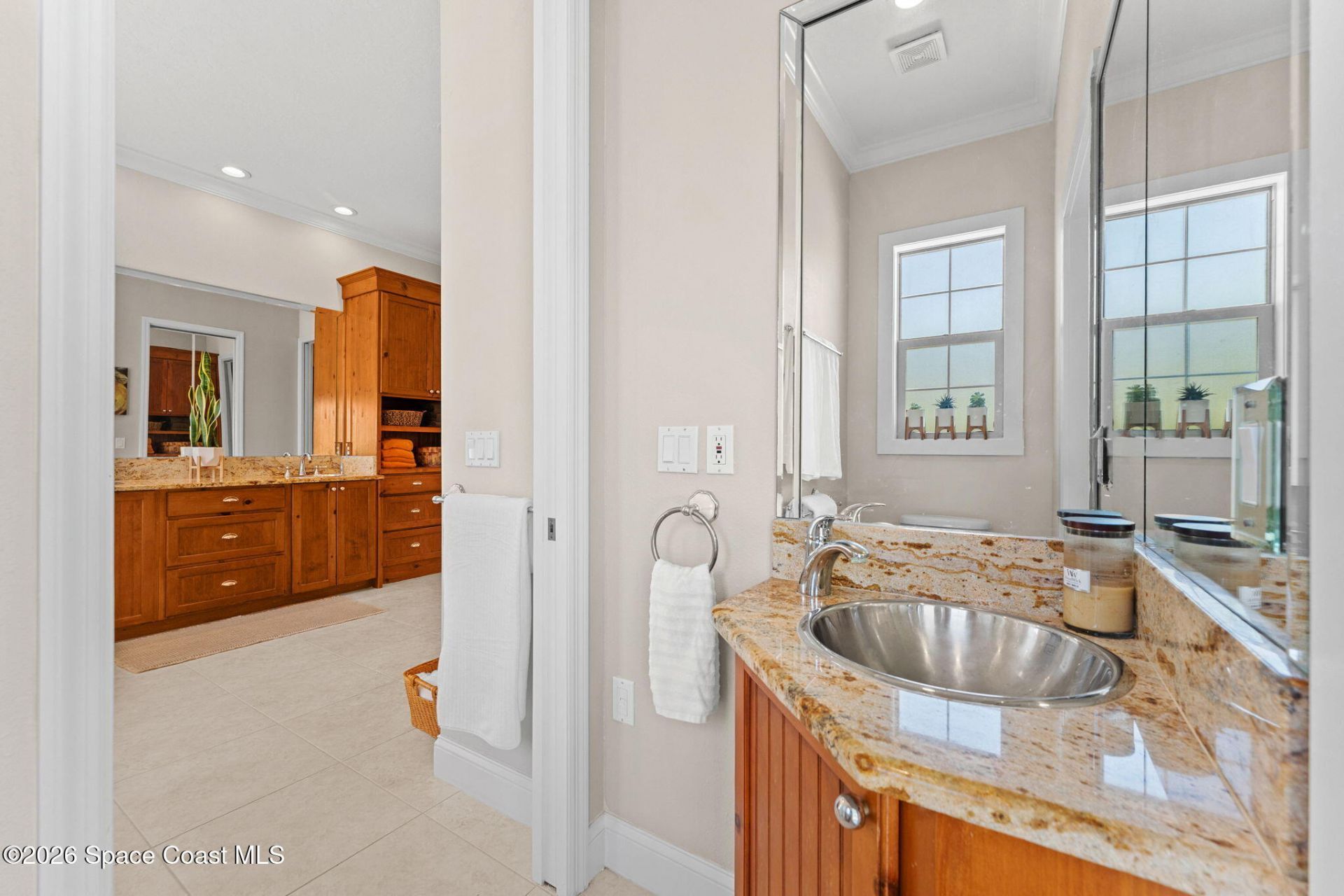 240 Deland Avenue , Indialantic, FL 32903 Photo