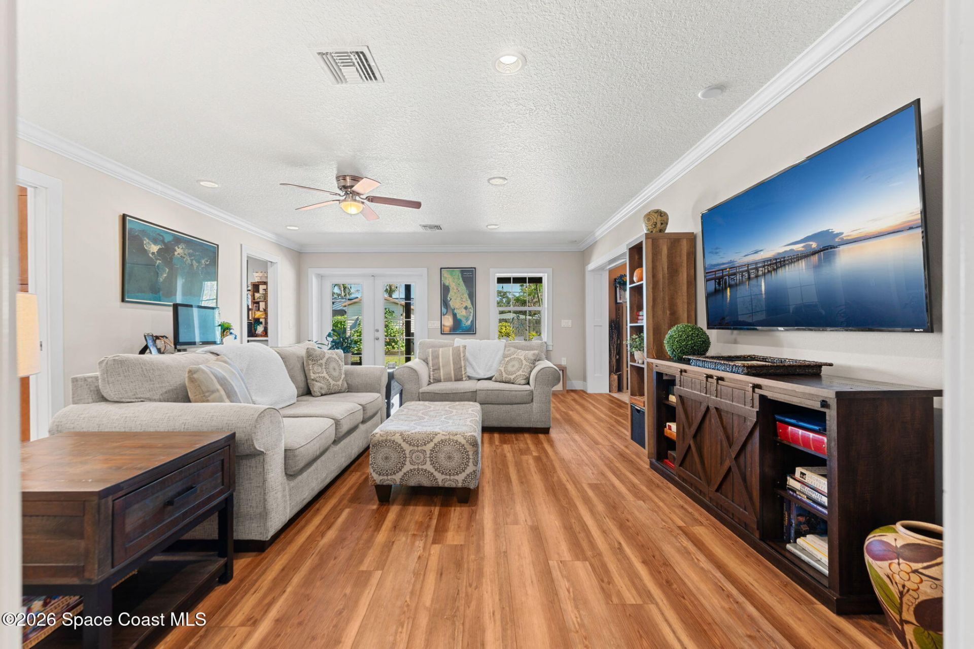240 Deland Avenue , Indialantic, FL 32903 Photo
