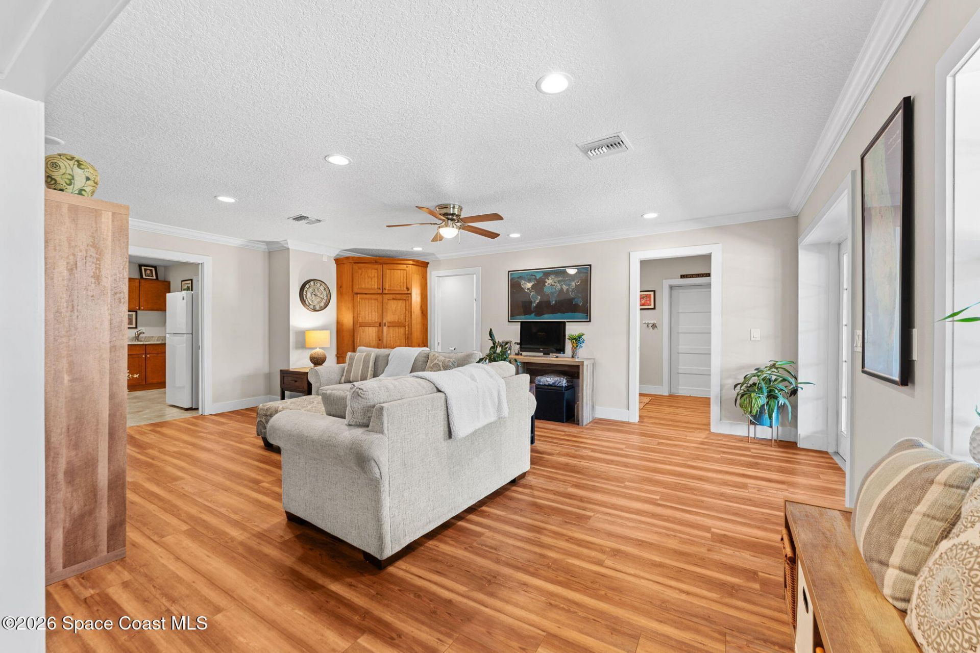 240 Deland Avenue , Indialantic, FL 32903 Photo