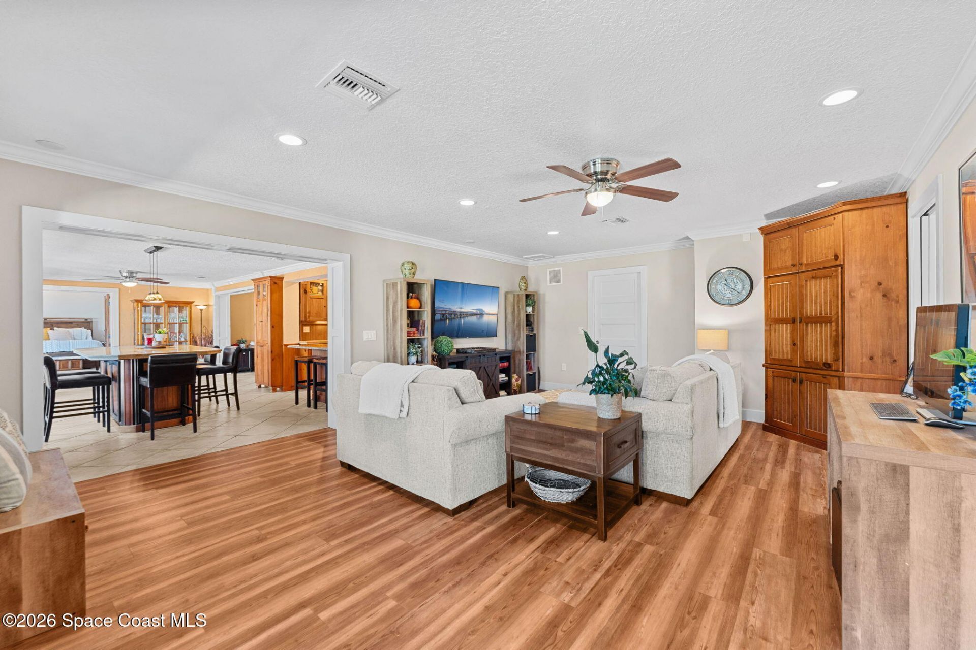 240 Deland Avenue , Indialantic, FL 32903 Photo