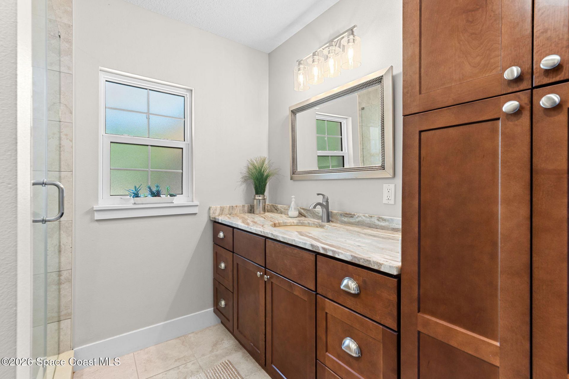 240 Deland Avenue , Indialantic, FL 32903 Photo