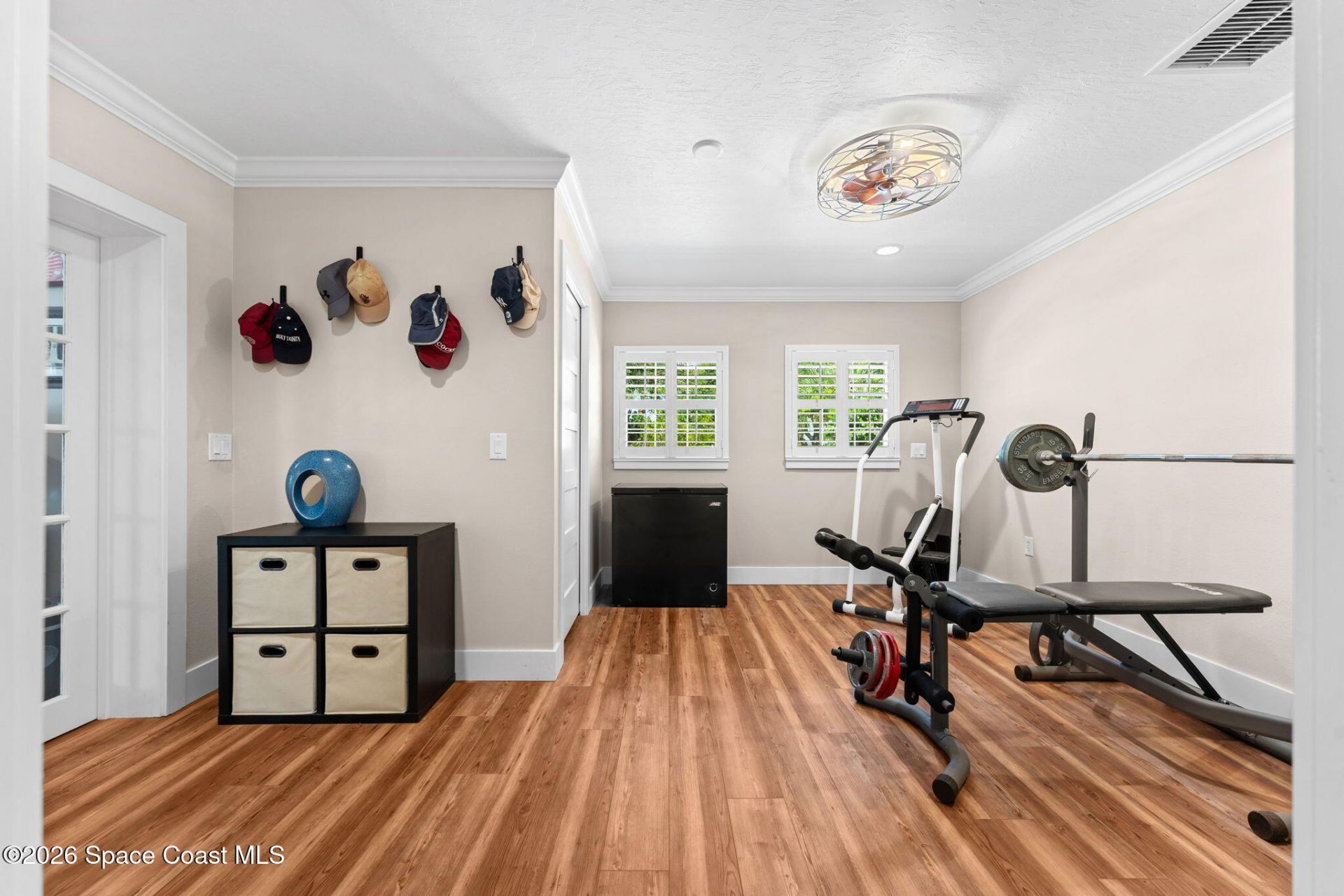 240 Deland Avenue , Indialantic, FL 32903 Photo