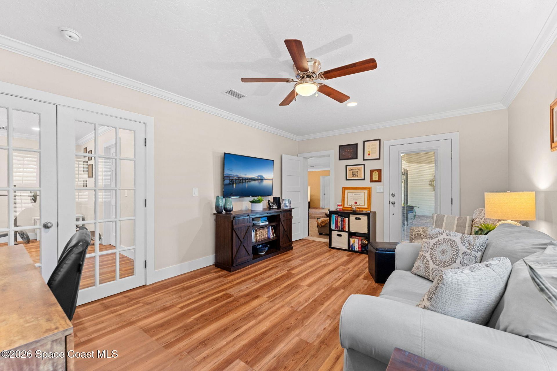 240 Deland Avenue , Indialantic, FL 32903 Photo