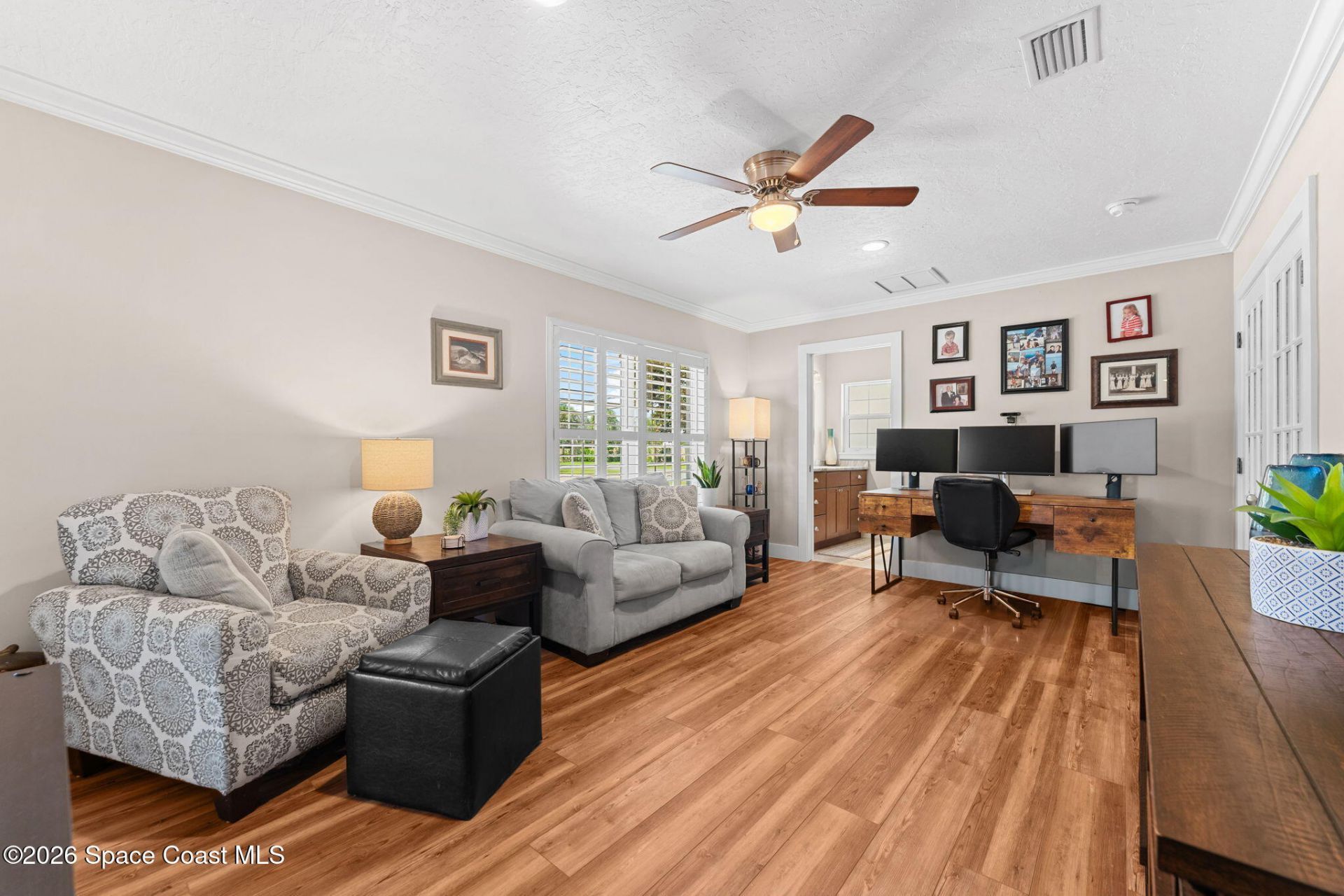 240 Deland Avenue , Indialantic, FL 32903 Photo