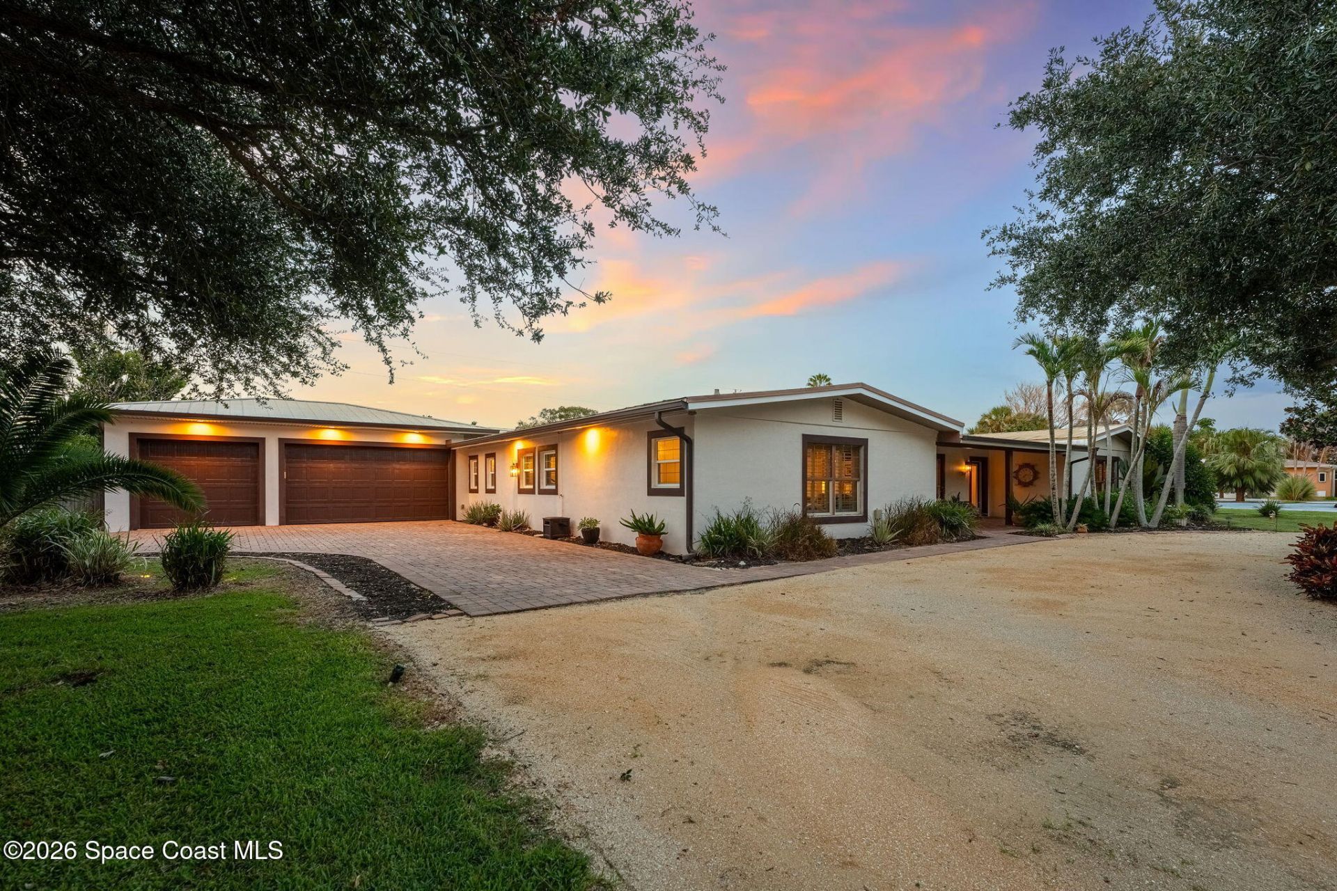 240 Deland Avenue , Indialantic, FL 32903 Photo