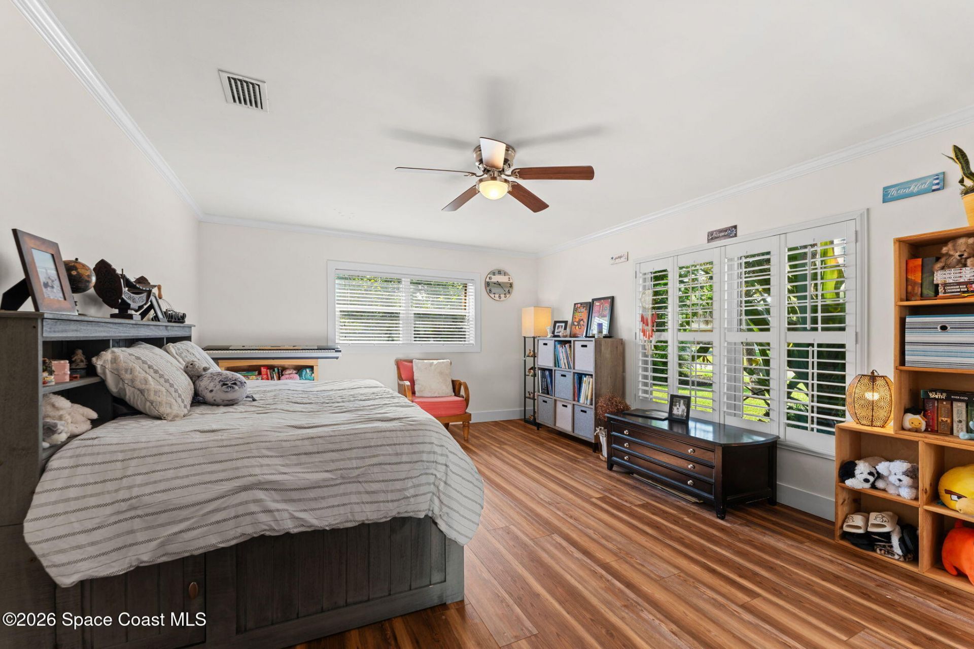 240 Deland Avenue , Indialantic, FL 32903 Photo