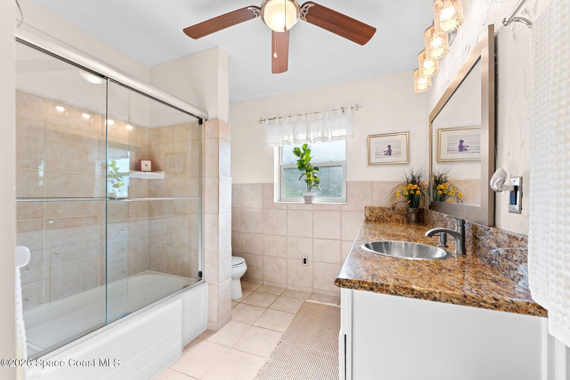 240 Deland Avenue , Indialantic, FL 32903 Photo