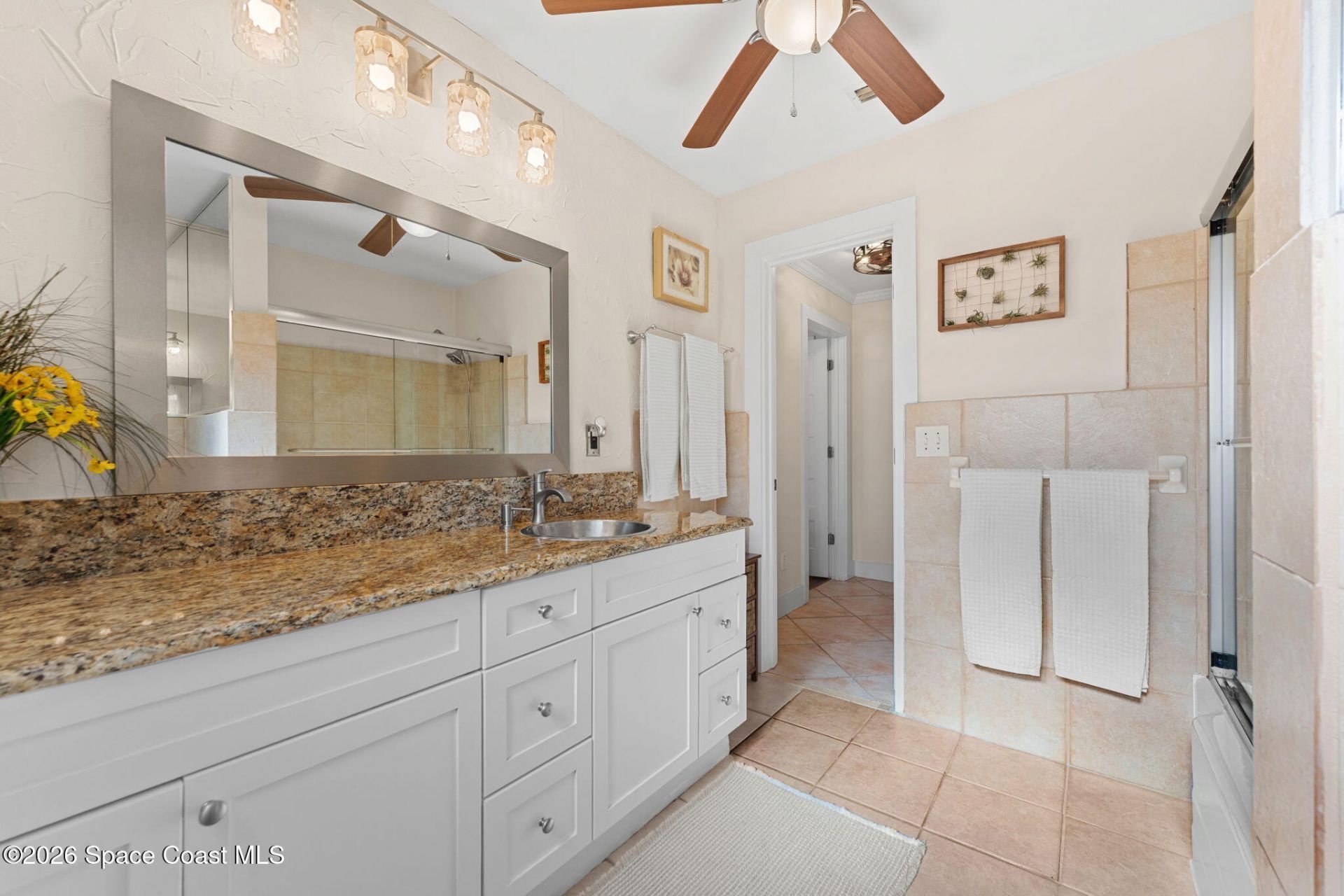 240 Deland Avenue , Indialantic, FL 32903 Photo