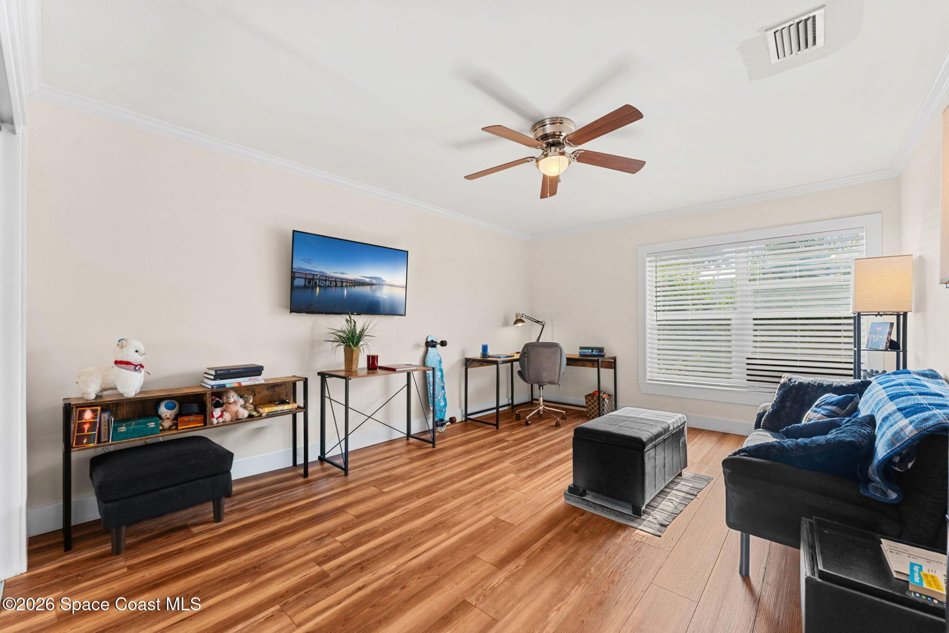 240 Deland Avenue , Indialantic, FL 32903 Photo