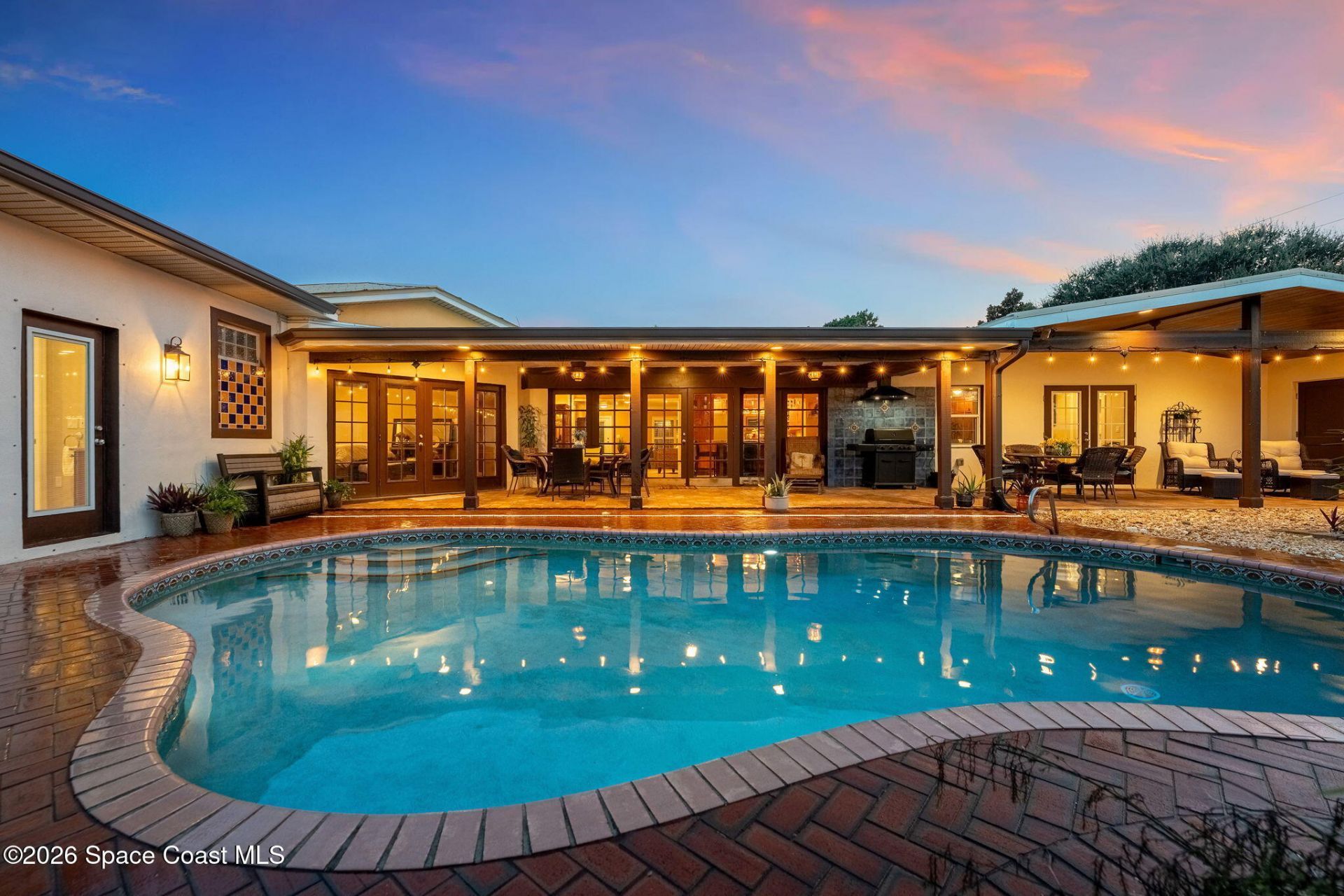 240 Deland Avenue , Indialantic, FL 32903 Photo
