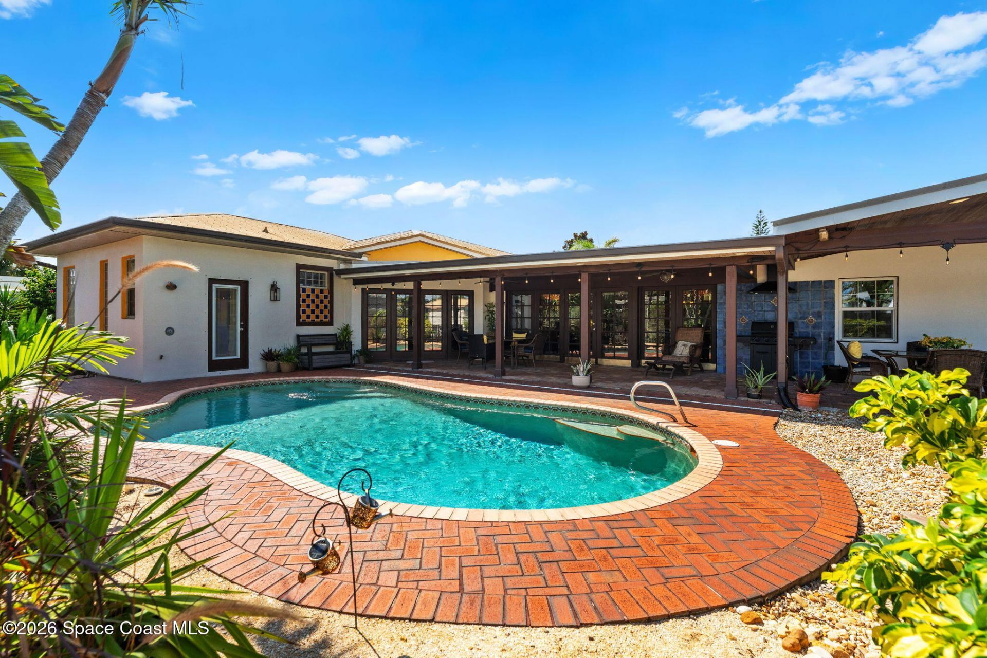 240 Deland Avenue , Indialantic, FL 32903 Photo