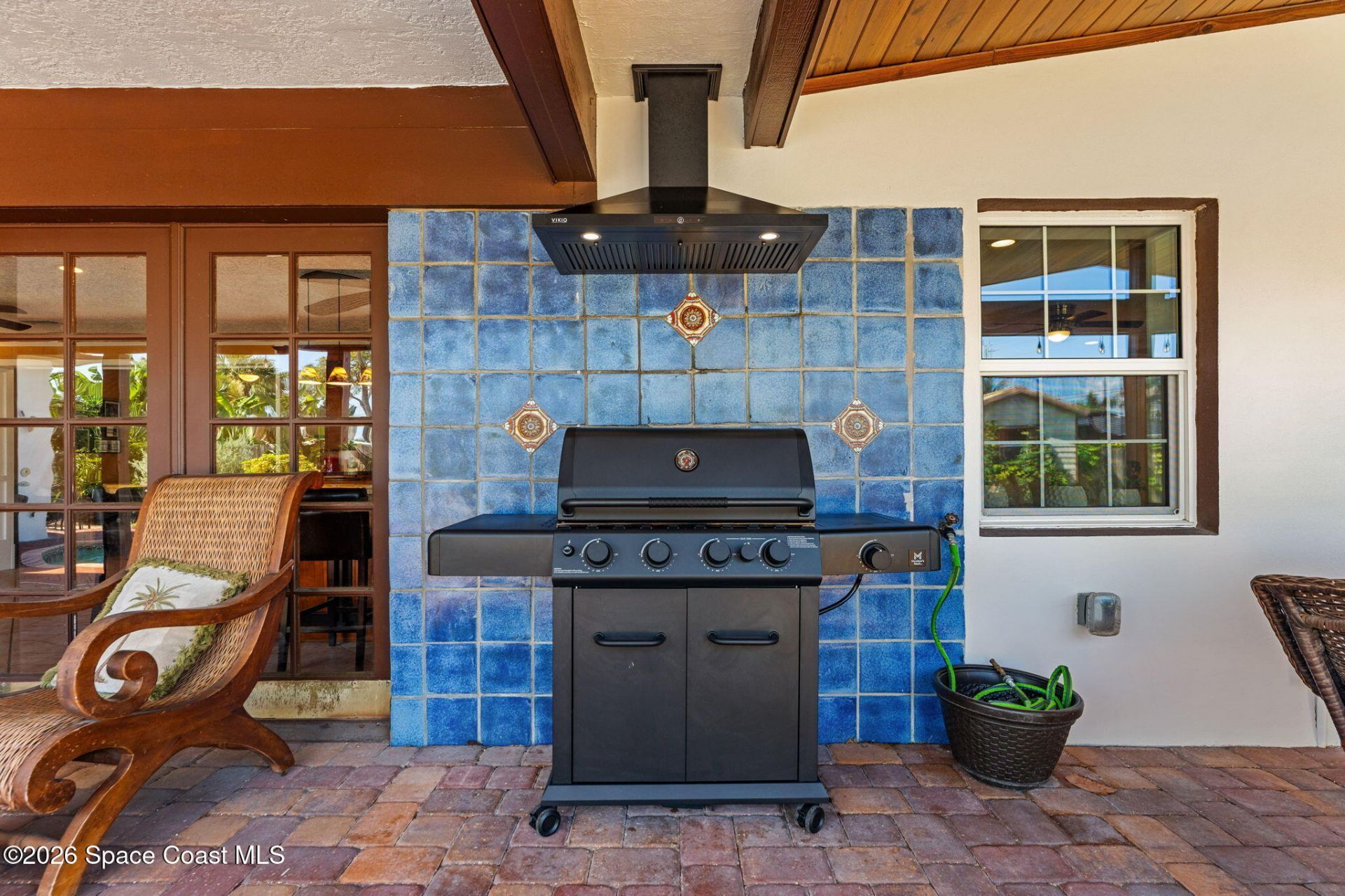 240 Deland Avenue , Indialantic, FL 32903 Photo