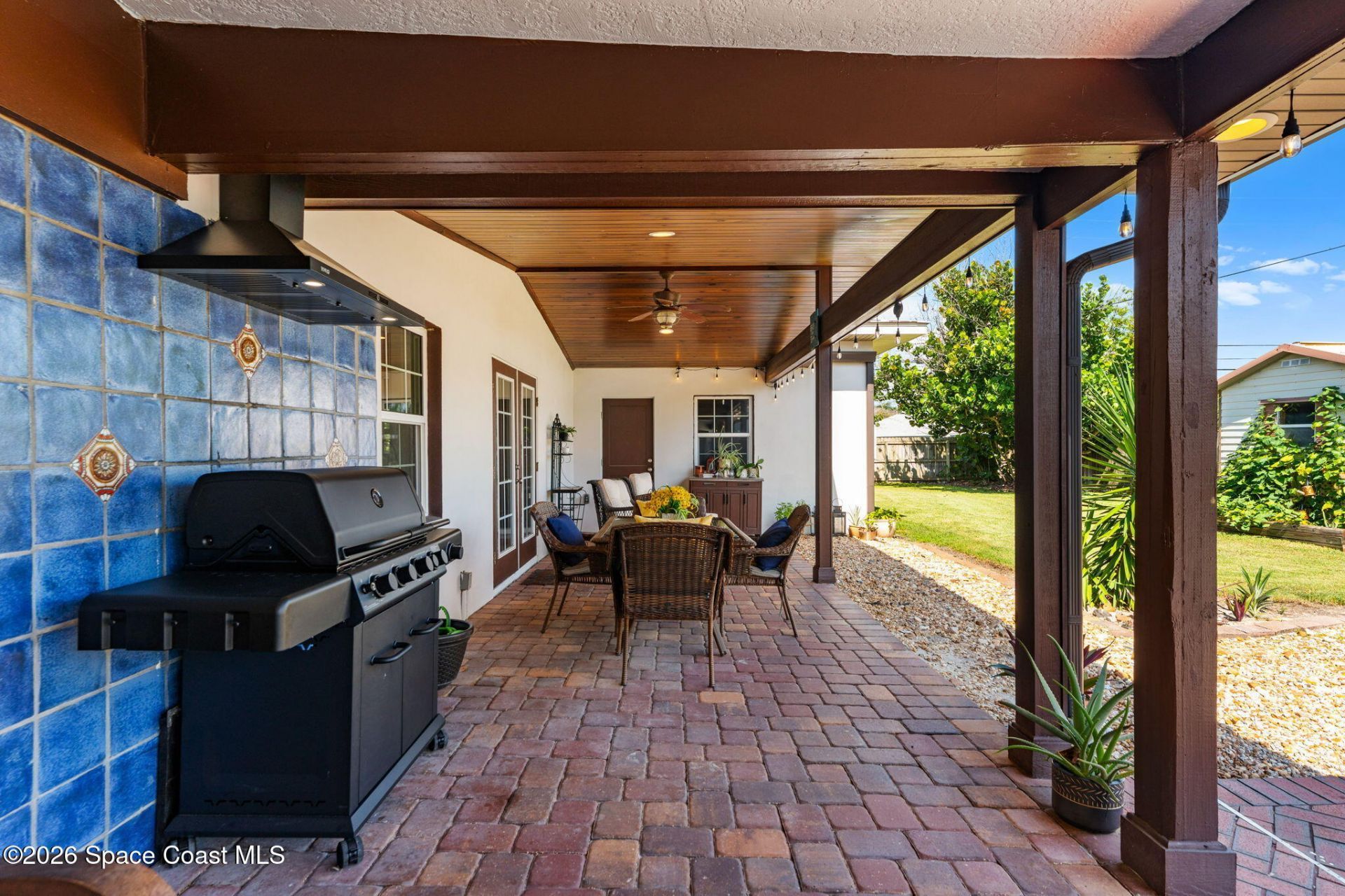 240 Deland Avenue , Indialantic, FL 32903 Photo