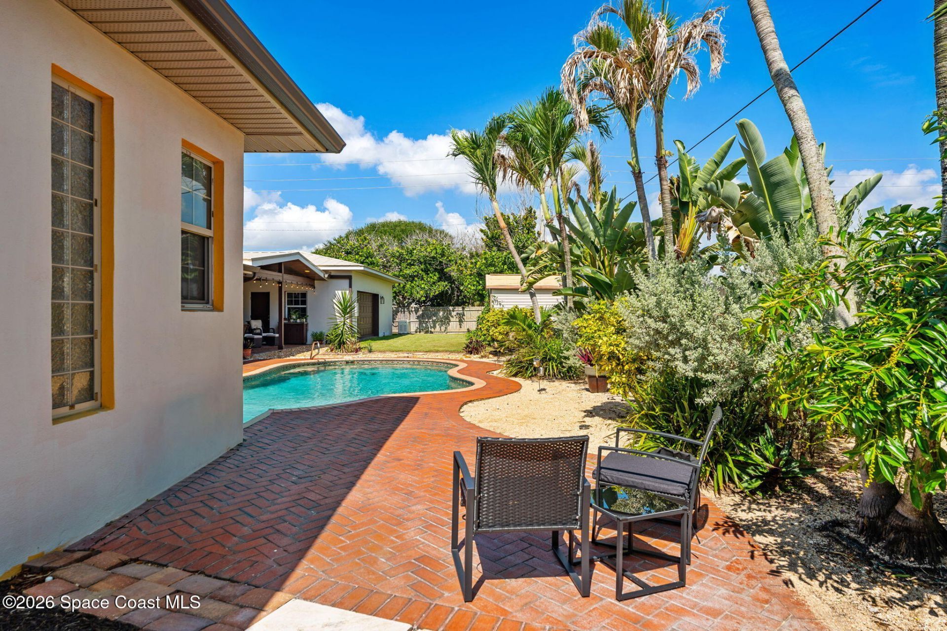 240 Deland Avenue , Indialantic, FL 32903 Photo