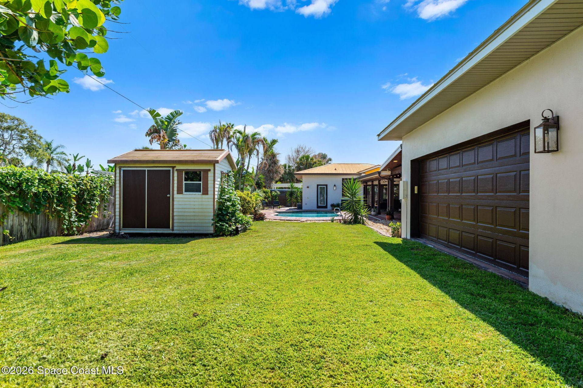 240 Deland Avenue , Indialantic, FL 32903 Photo