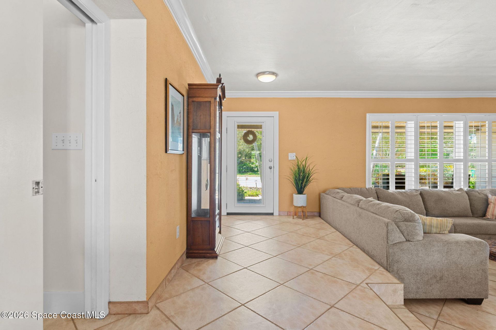 240 Deland Avenue , Indialantic, FL 32903 Photo