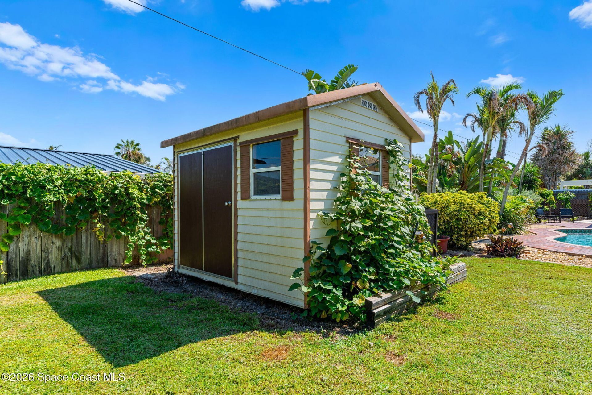 240 Deland Avenue , Indialantic, FL 32903 Photo