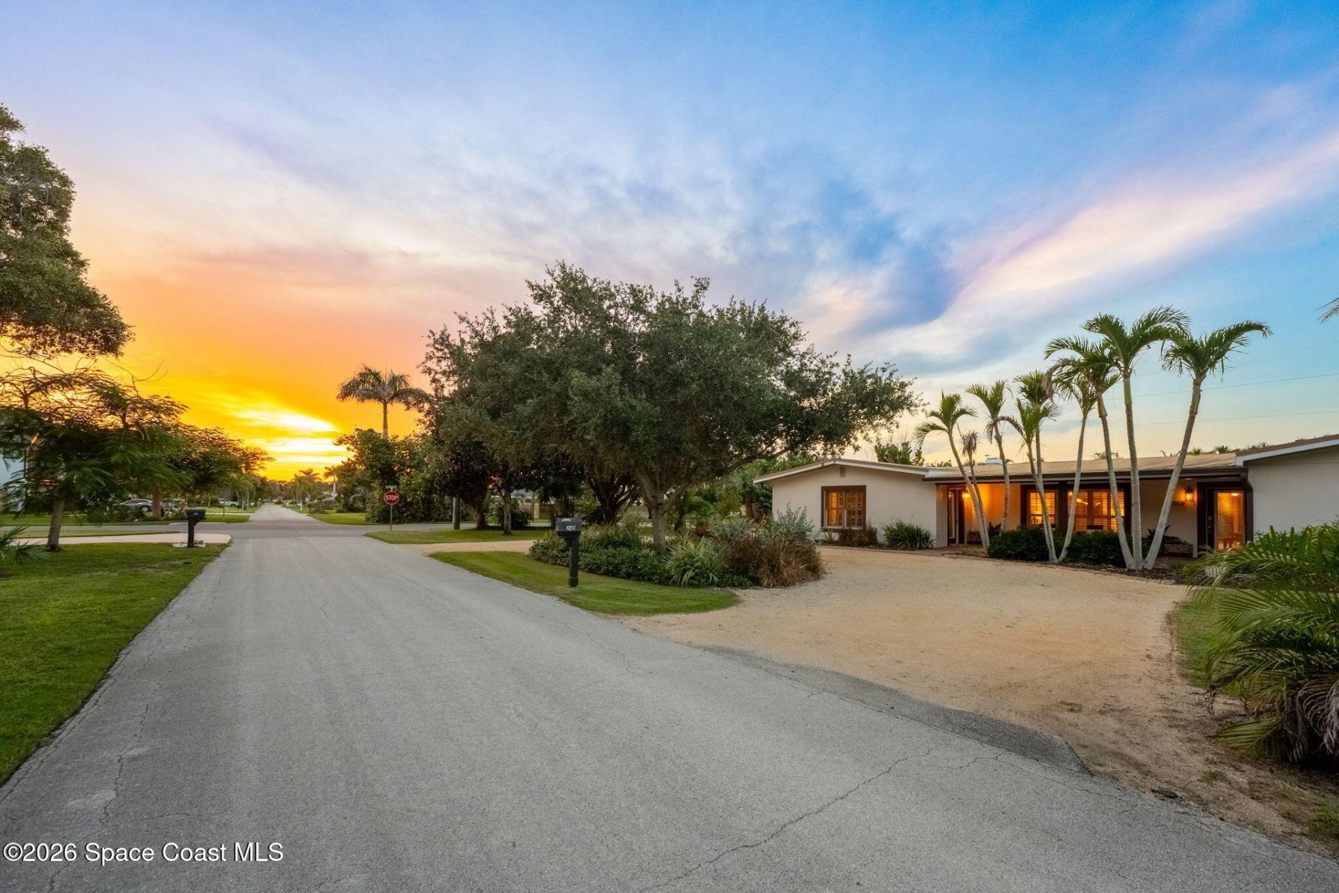 240 Deland Avenue , Indialantic, FL 32903 Photo