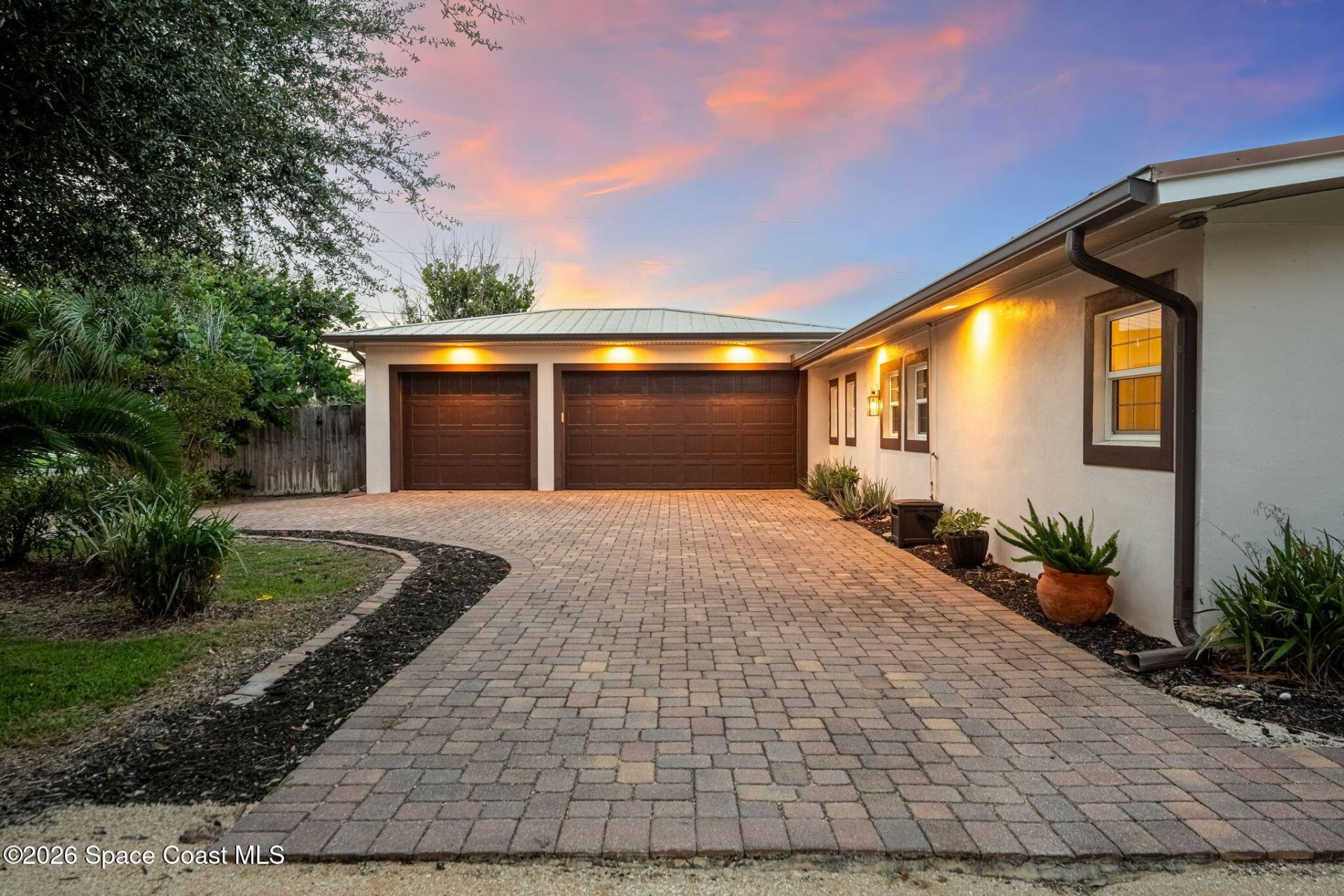 240 Deland Avenue , Indialantic, FL 32903 Photo