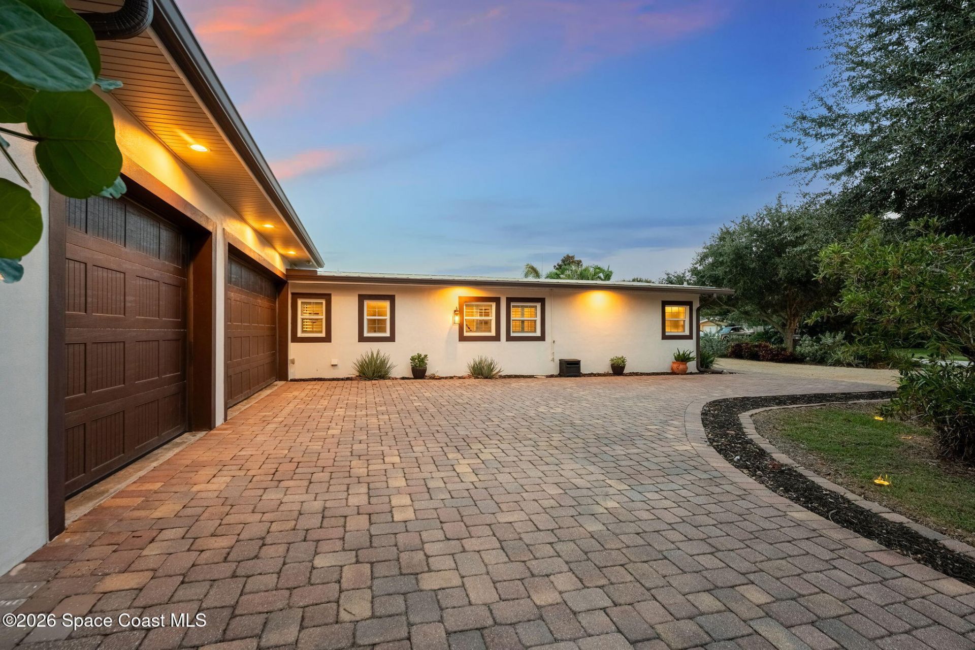 240 Deland Avenue , Indialantic, FL 32903 Photo